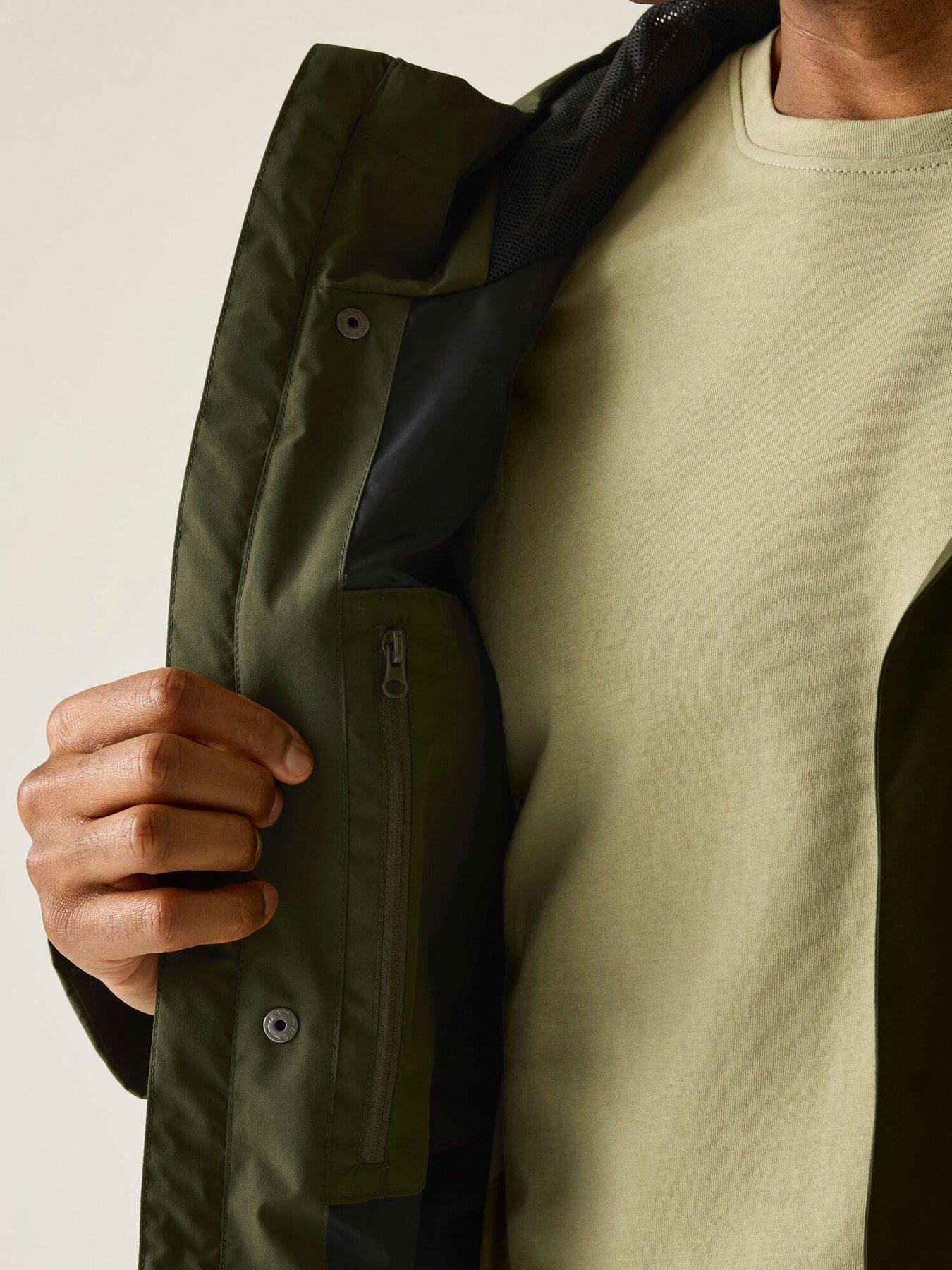 regatta-mens-daledon-jacket-greendetail