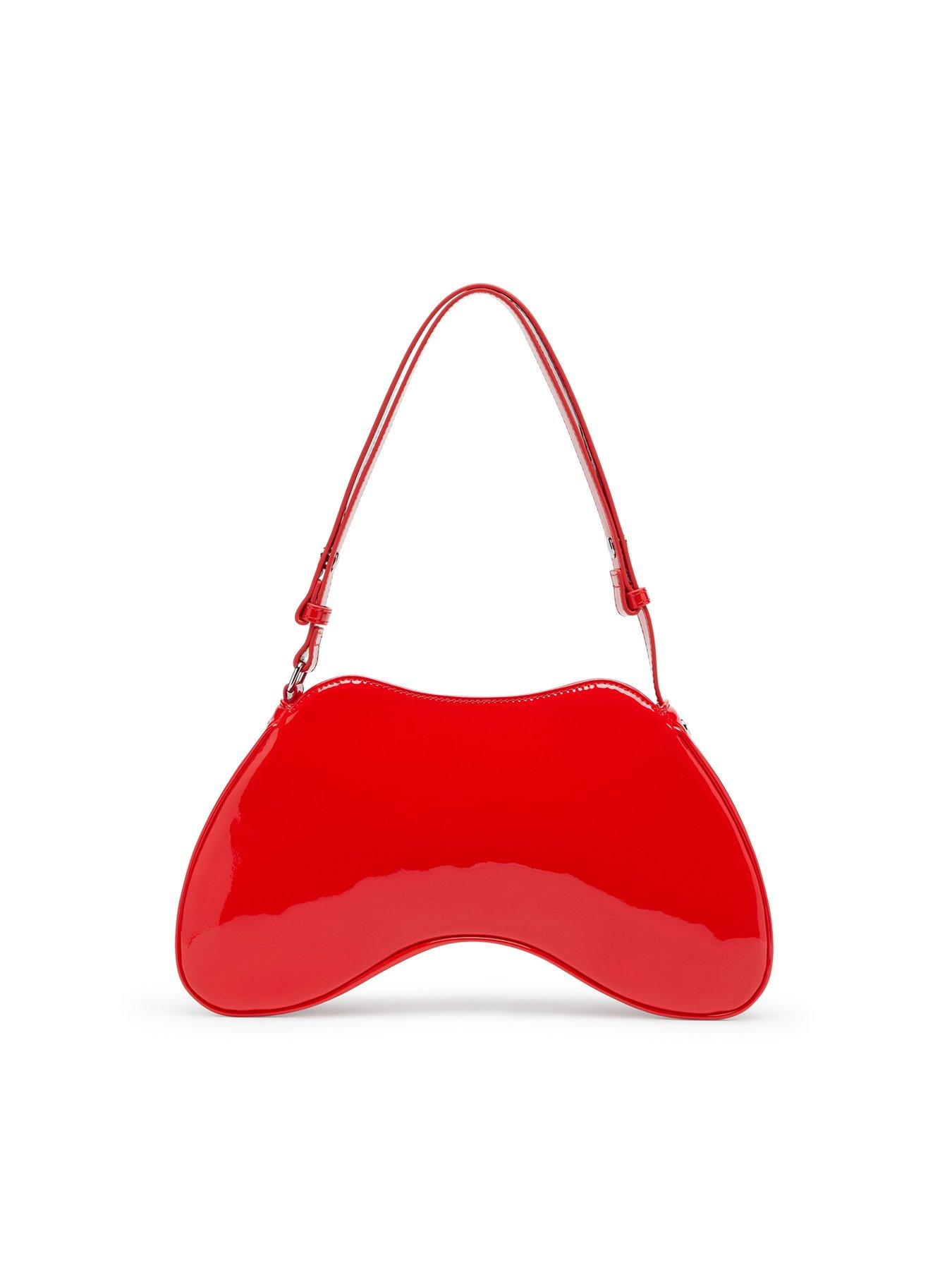 diesel-play-shoulder-bagstillFront