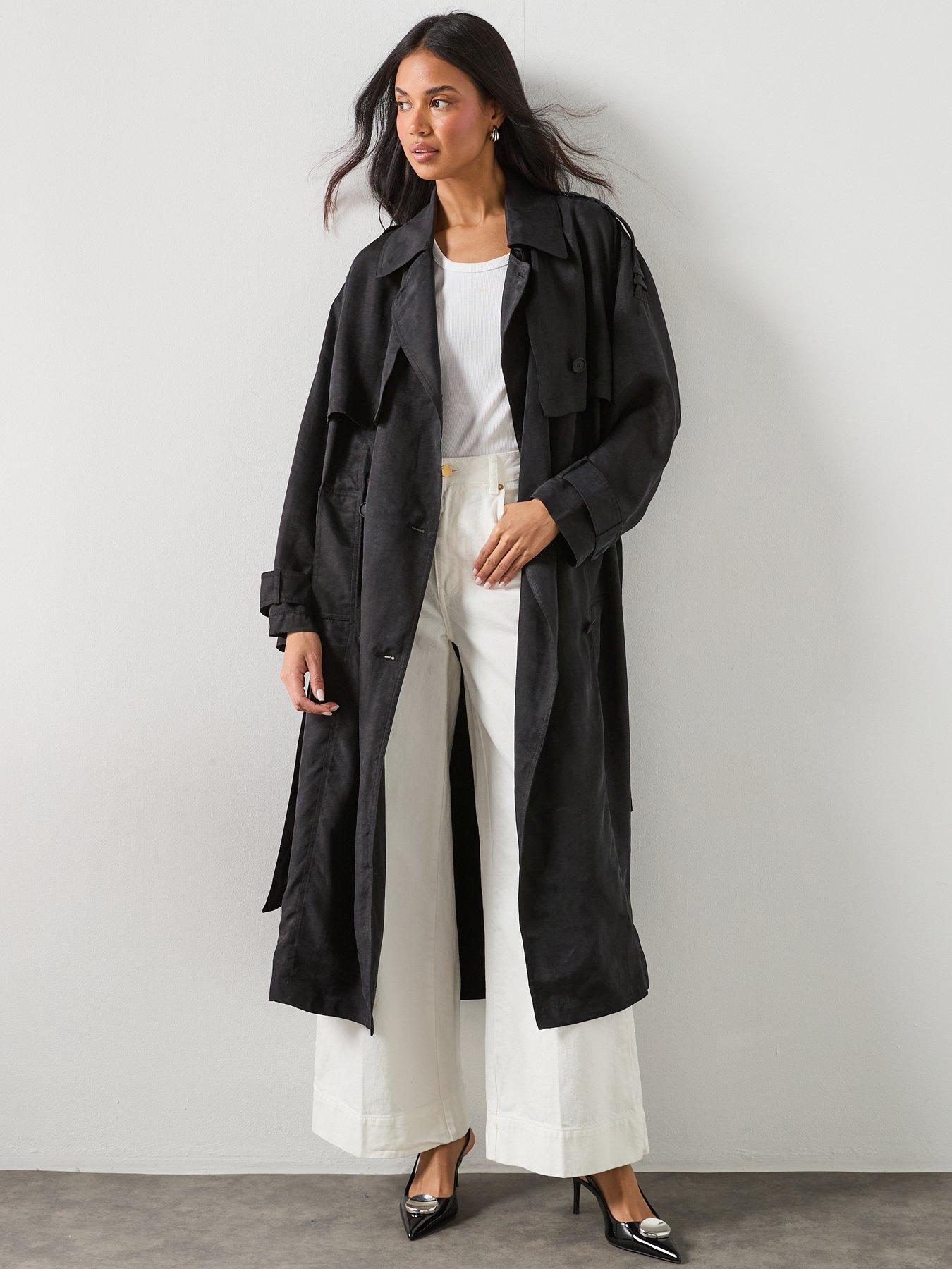 allsaints-linnie-lightweight-trench-coat-blackback