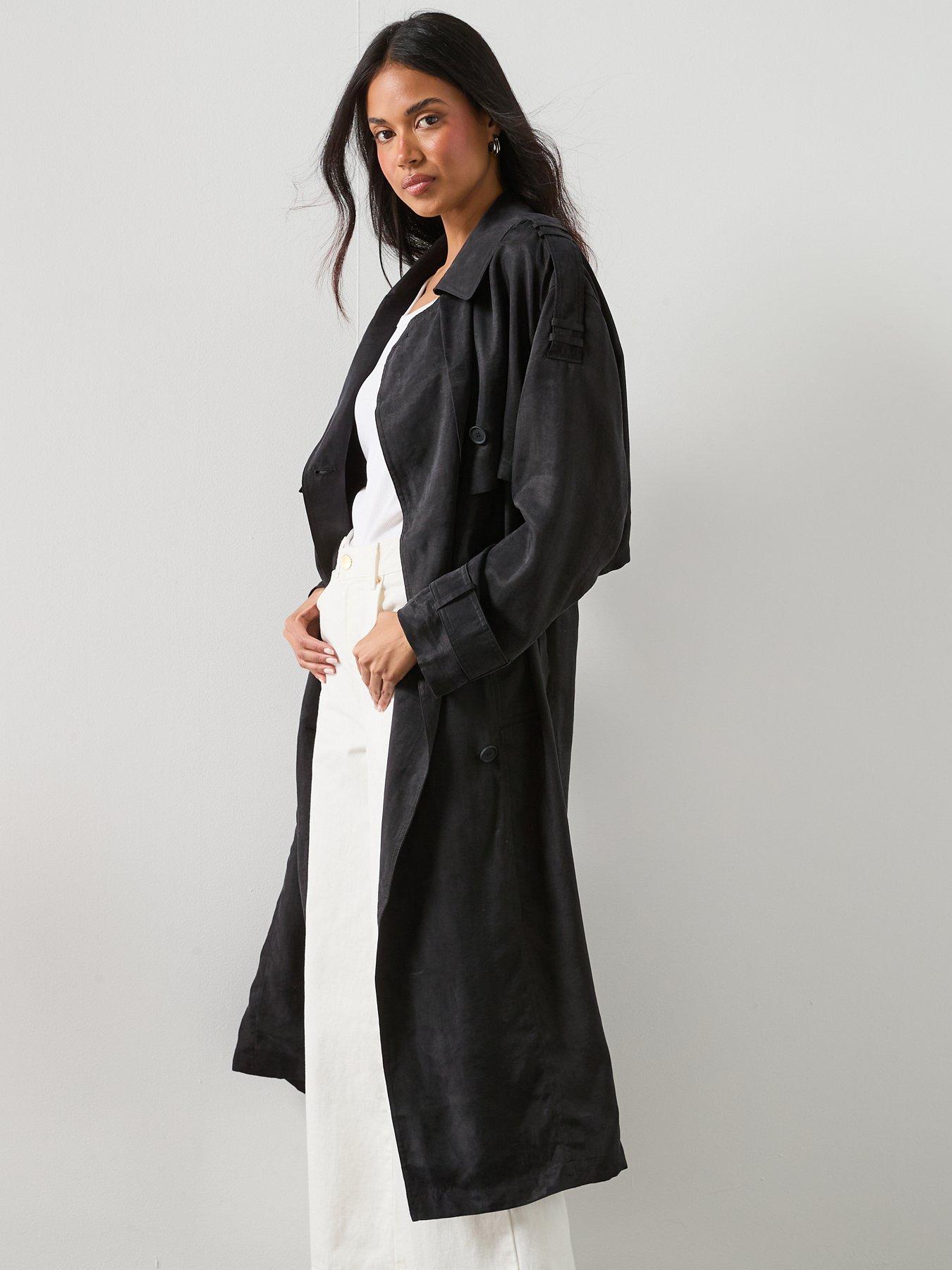 allsaints-linnie-lightweight-trench-coat-blackdetail