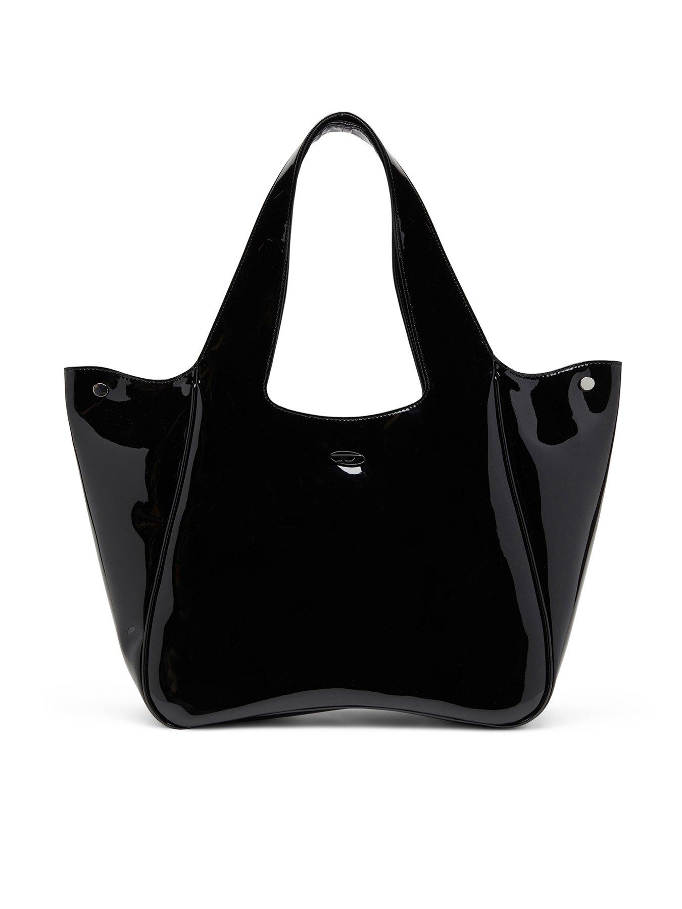 Diesel SHOPPER BAG