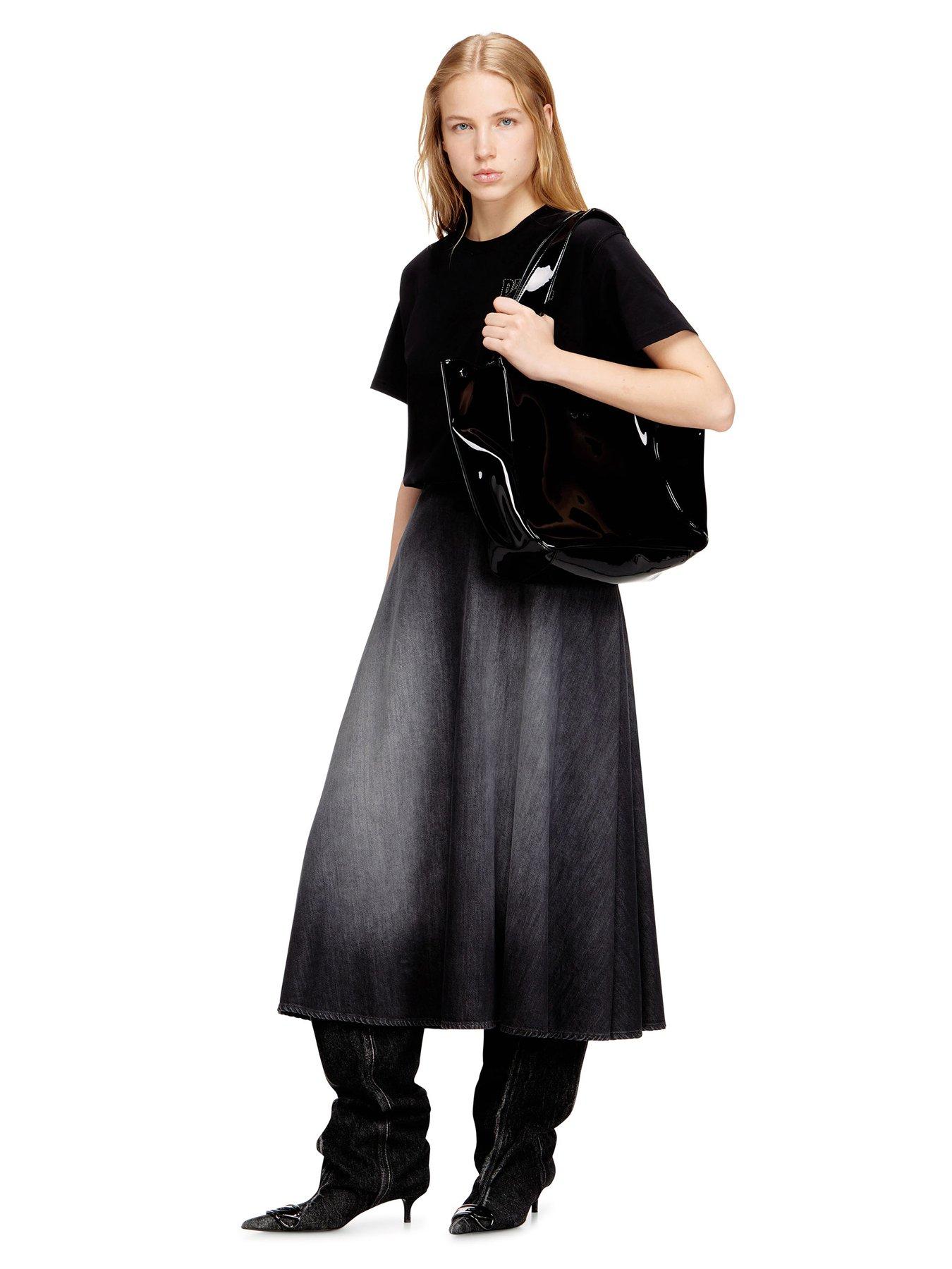 diesel-shopper-bagstillFront