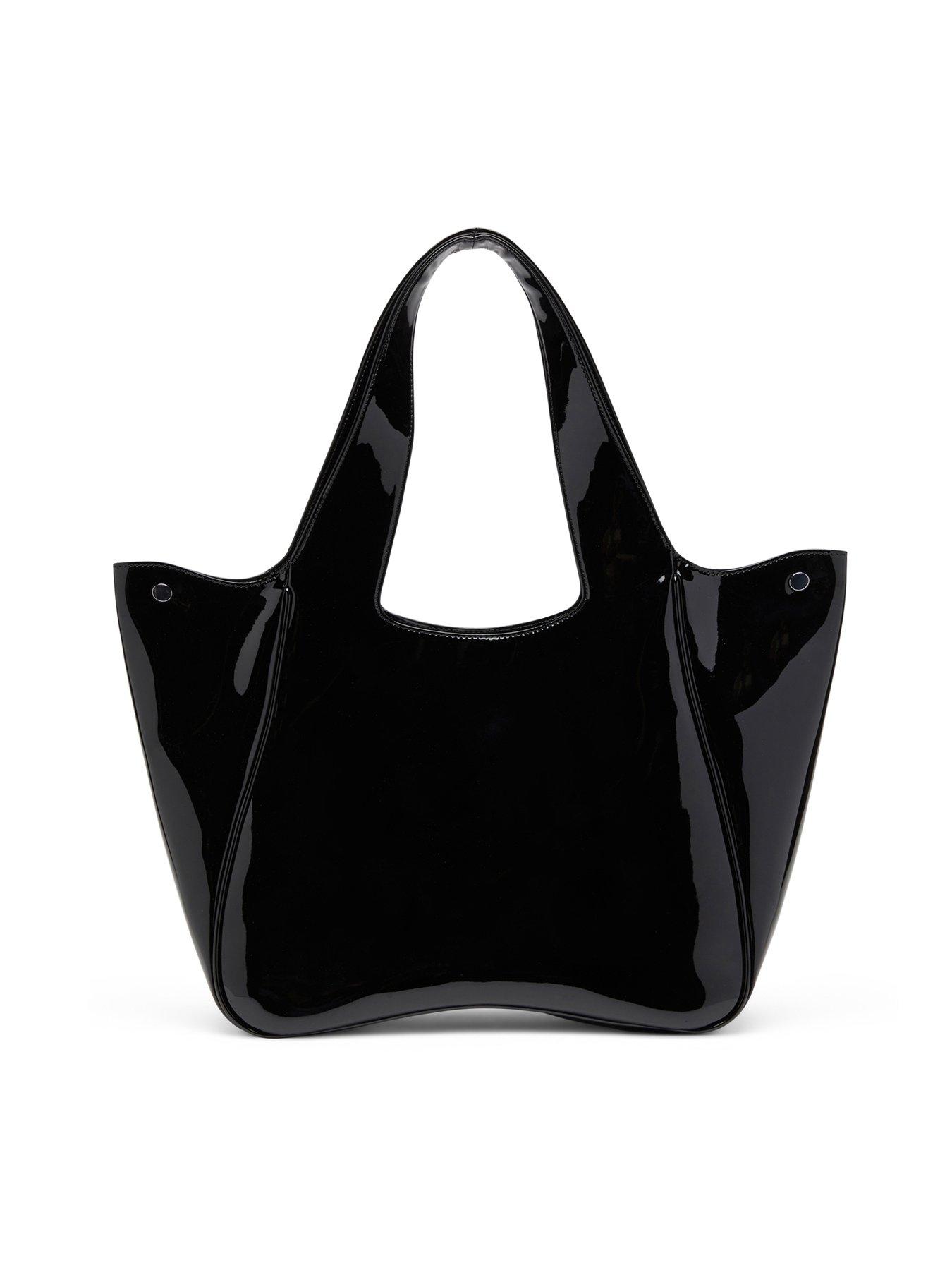 diesel-shopper-bagback