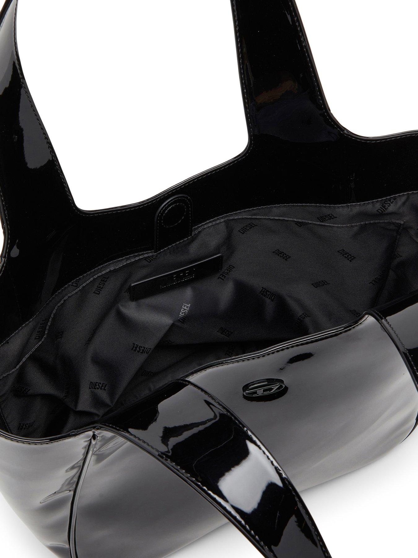 diesel-shopper-bagoutfit