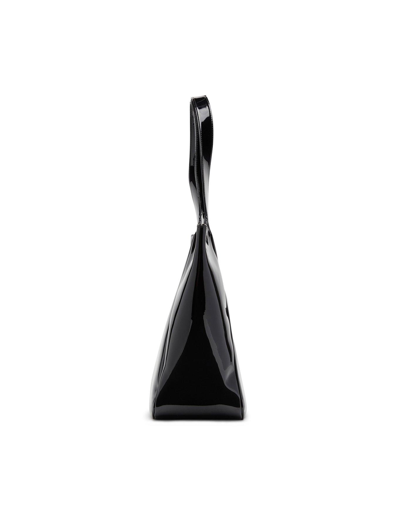 Image 5 of 5 of Diesel Shopper Bag - Black