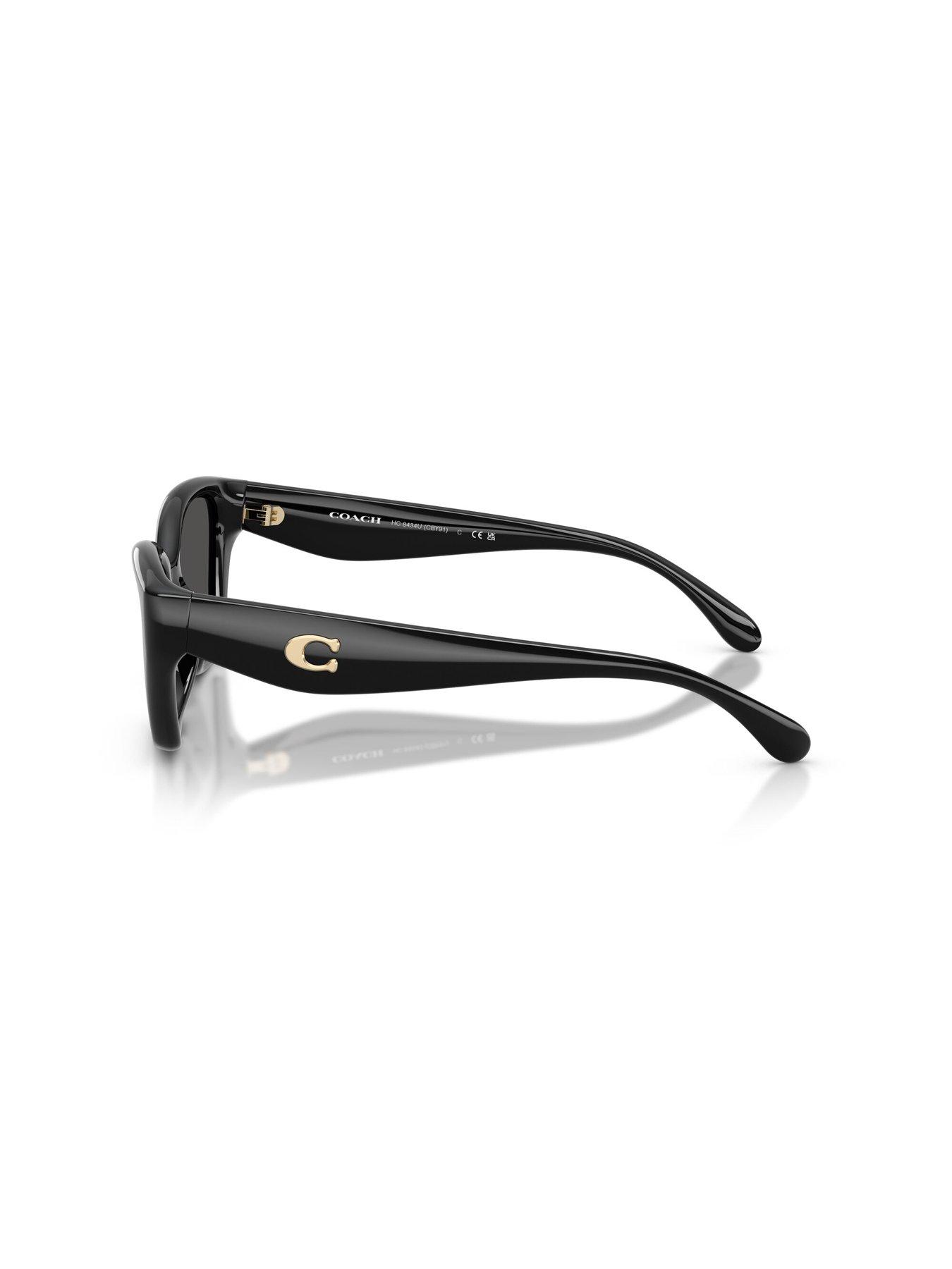 coach-coach-0hc8434u-irregular-sunglassesback