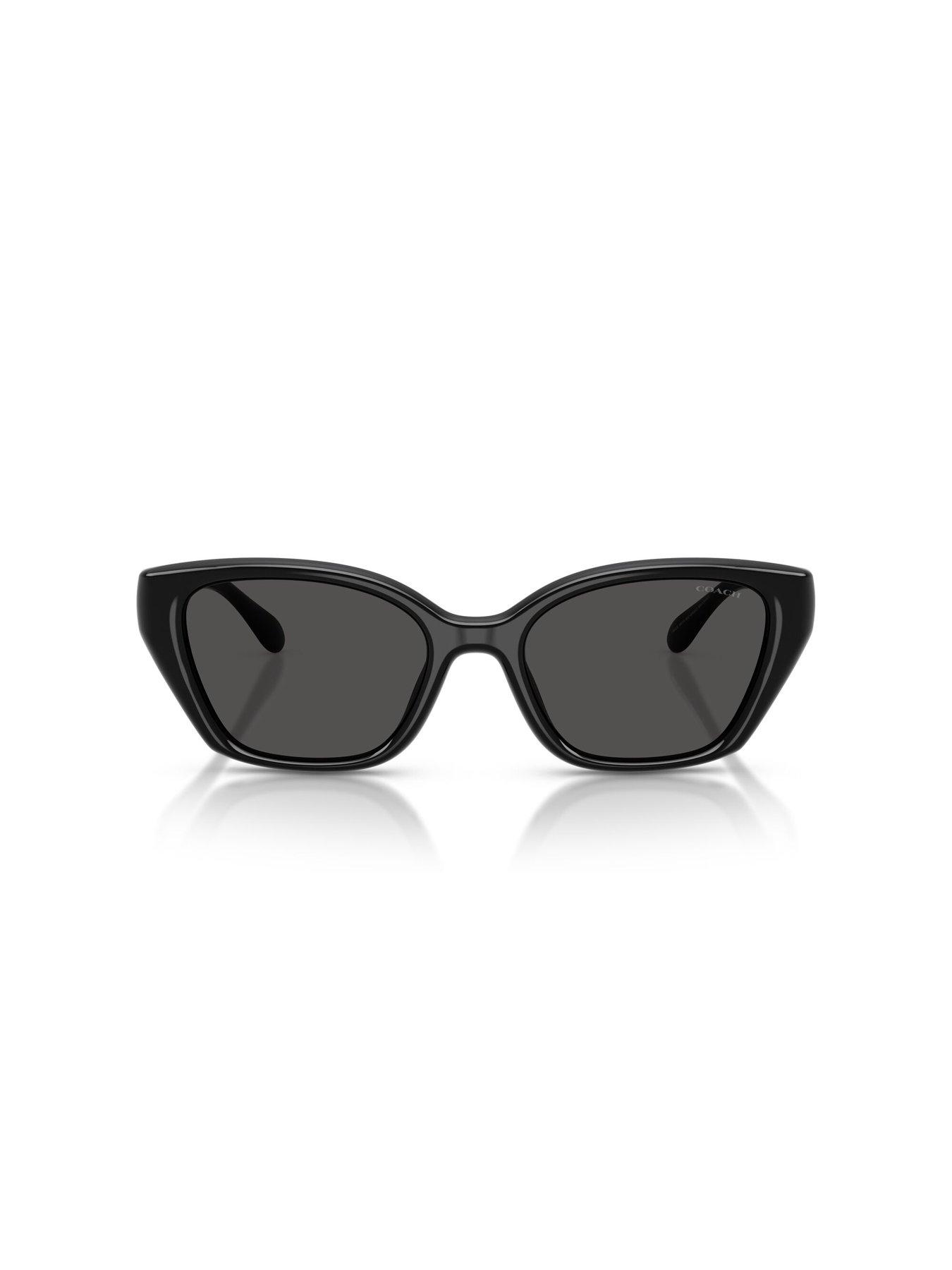 coach-coach-0hc8434u-irregular-sunglassesoutfit