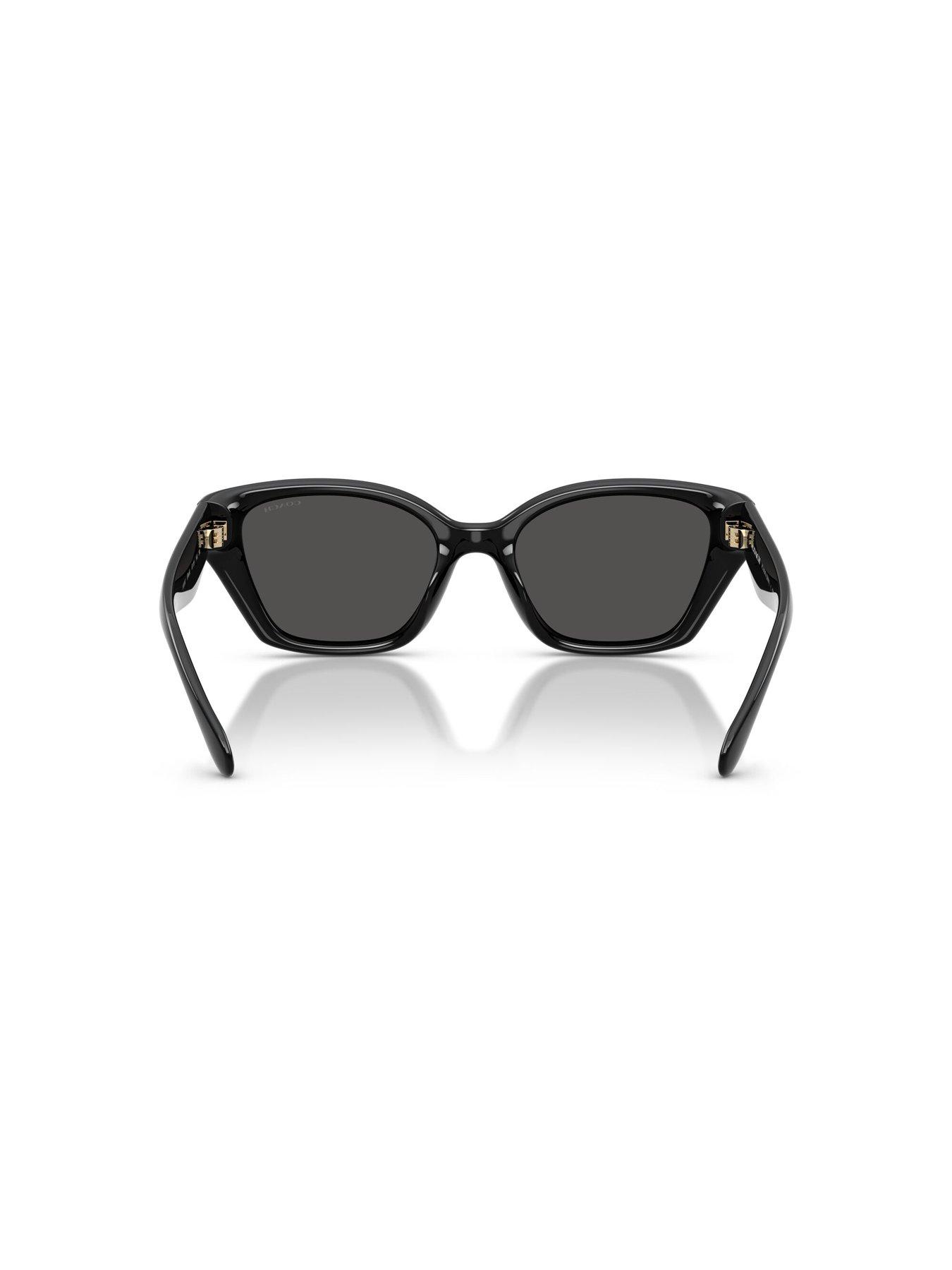 coach-coach-0hc8434u-irregular-sunglassesdetail