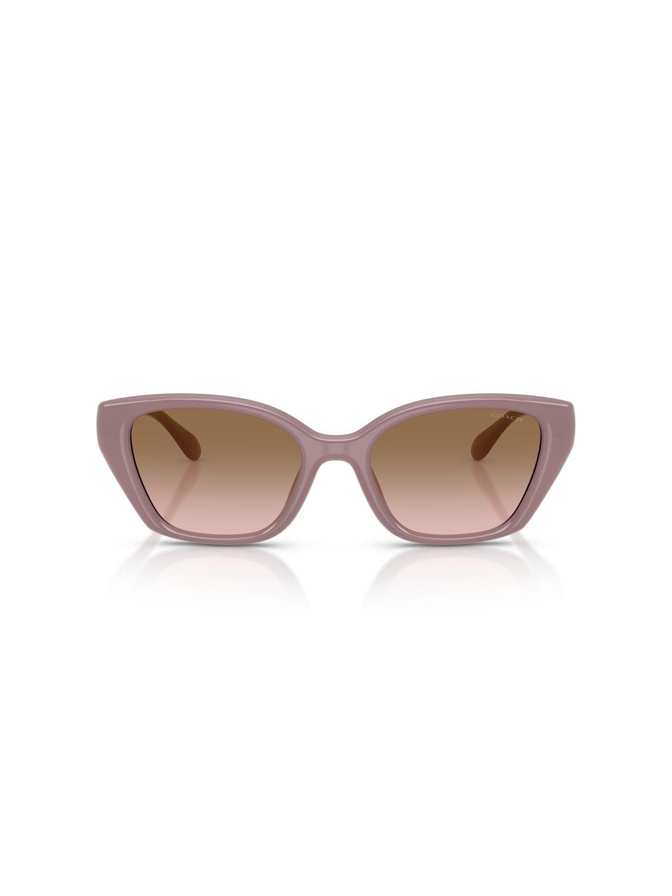 coach-0hc8434u-irregular-sunglasses-blackoutfit