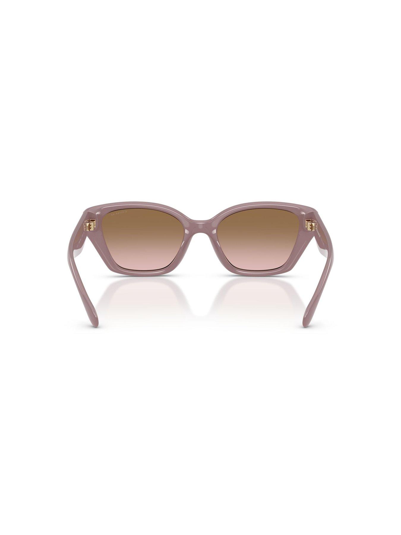 coach-0hc8434u-irregular-sunglasses-blackdetail