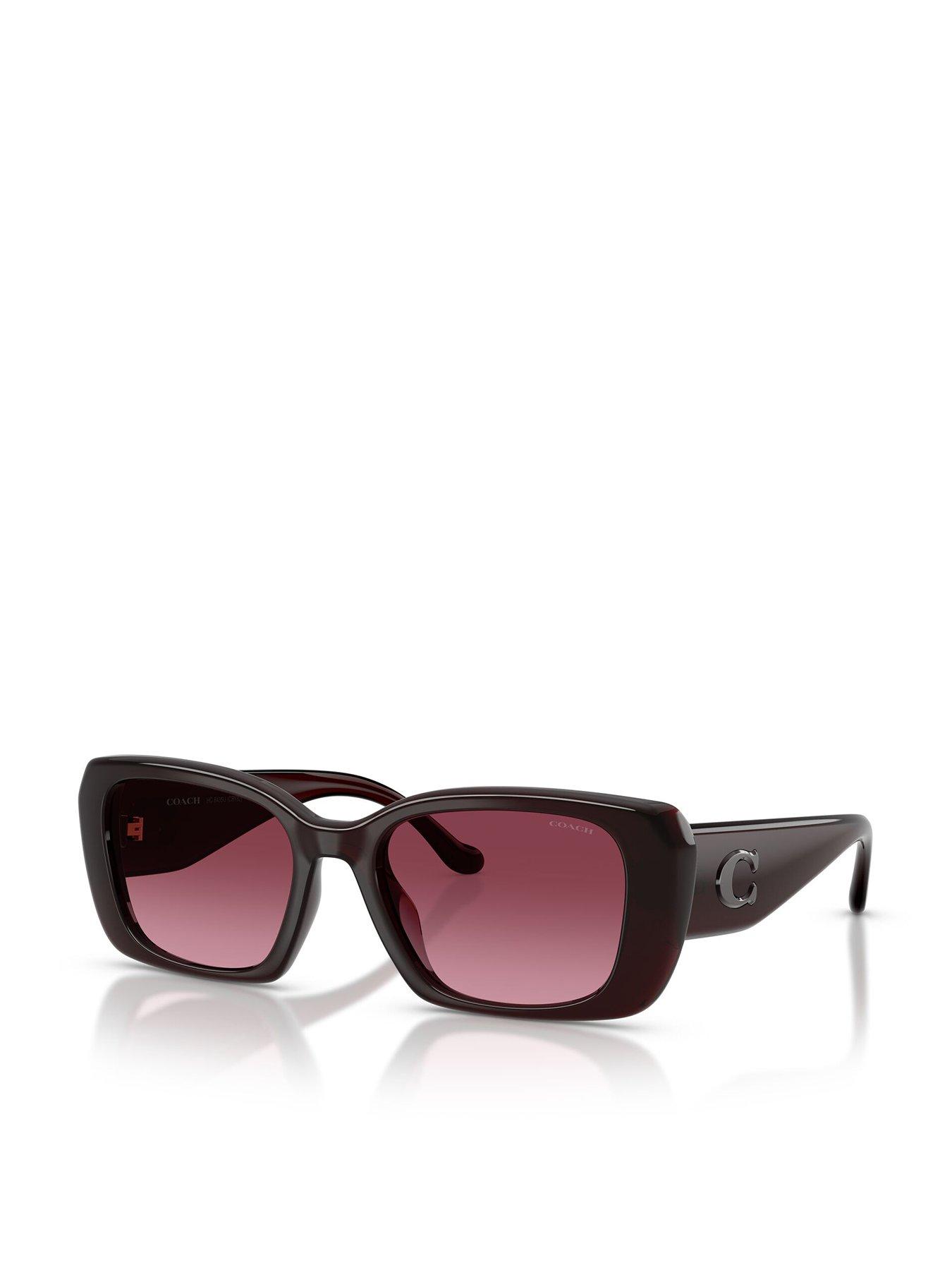 coach-0hc8435u-square-sunglasses-brown