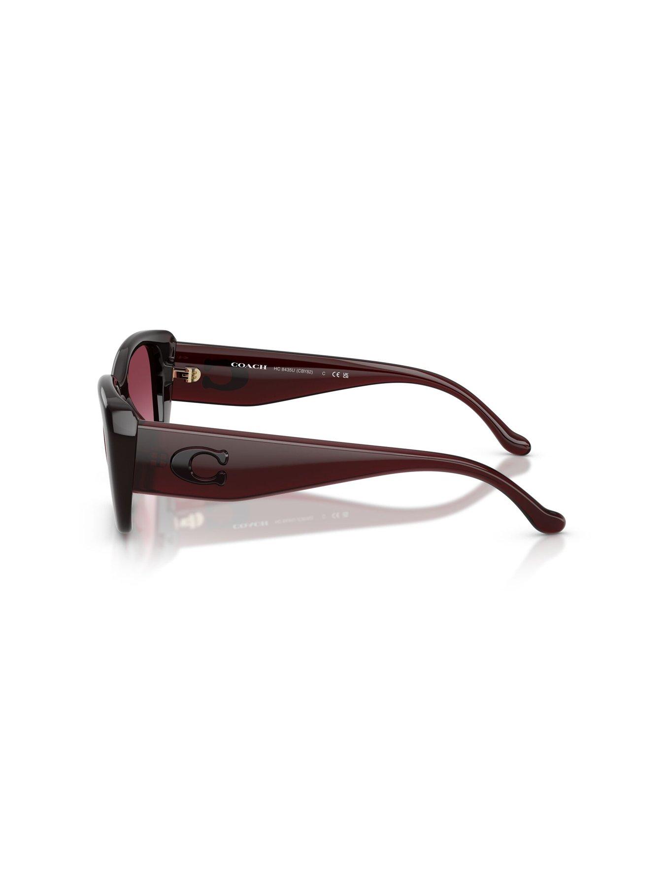 coach-0hc8435u-square-sunglasses-brownback