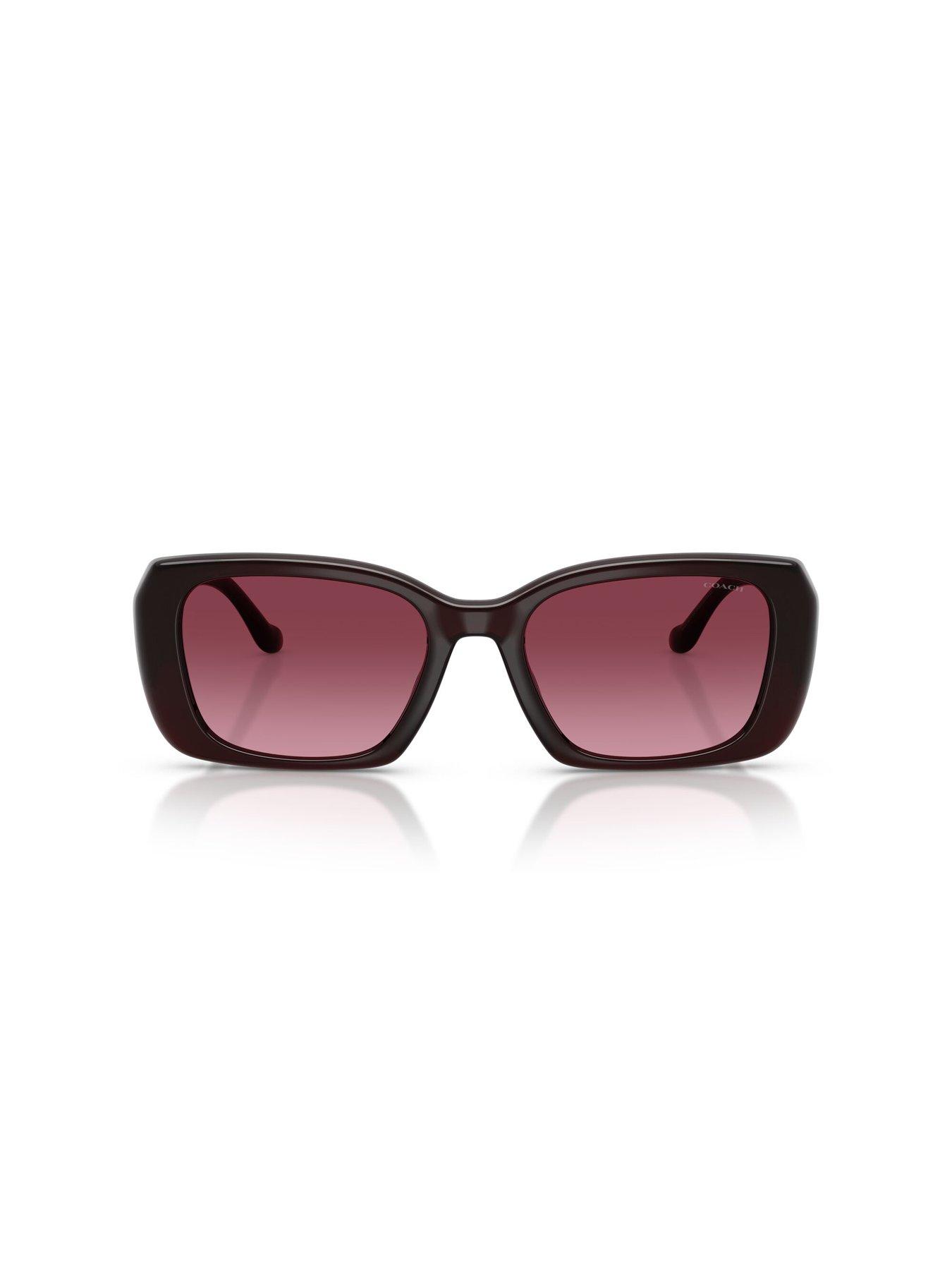 coach-0hc8435u-square-sunglasses-browndetail