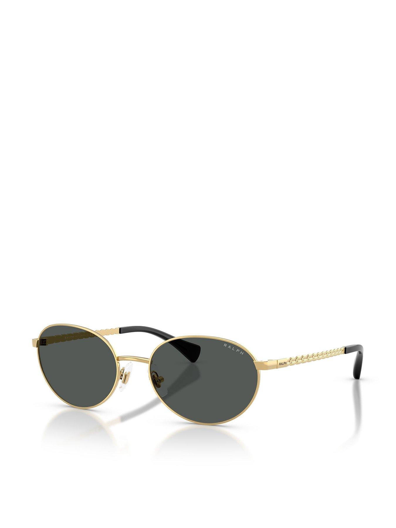 ralph-ralph-0ra4148-oval-sunglassesfront
