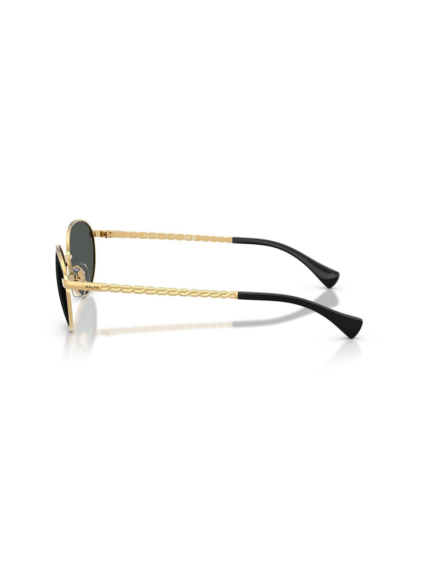 ralph-ralph-0ra4148-oval-sunglassesback