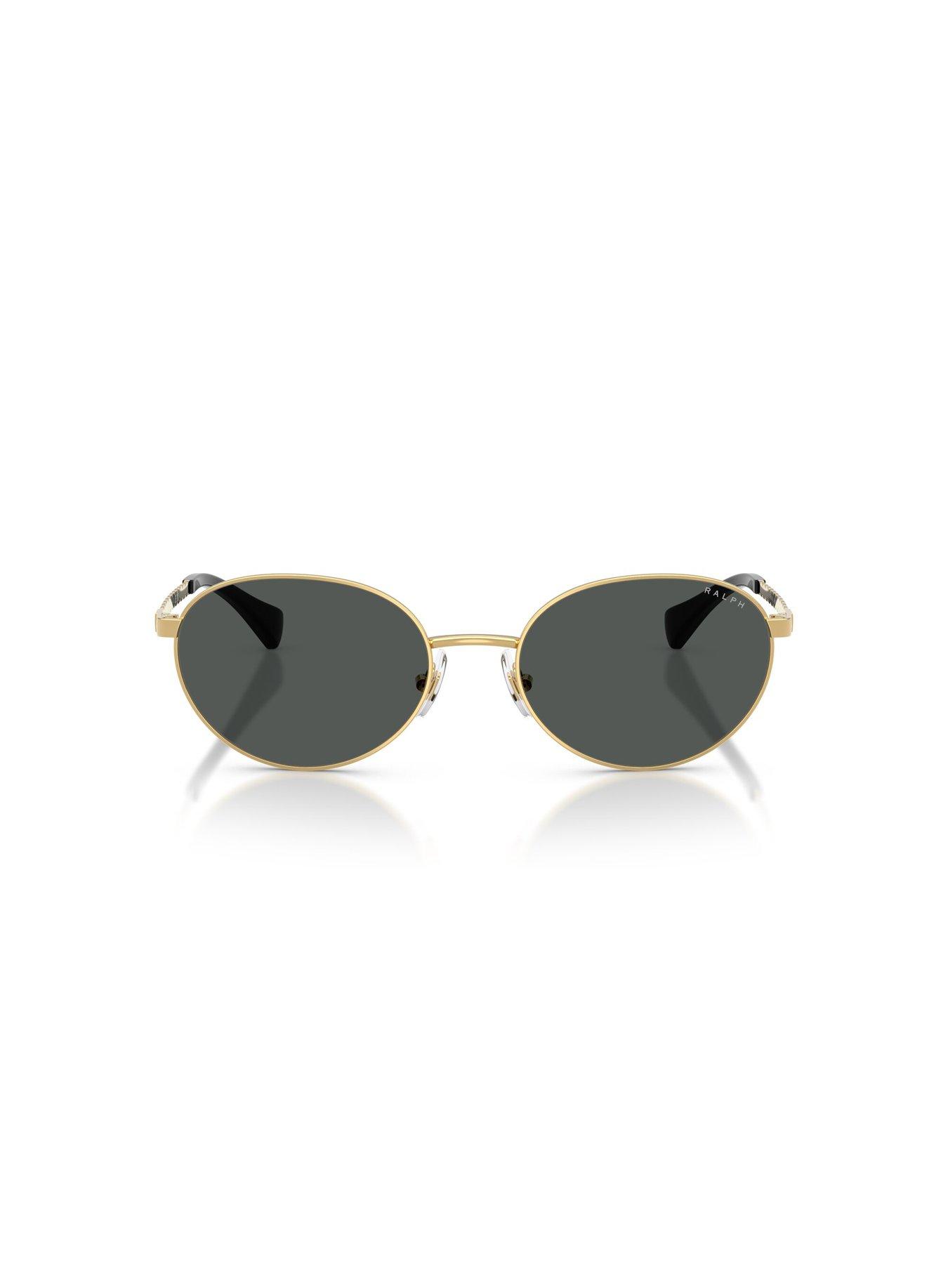 ralph-ralph-0ra4148-oval-sunglassesoutfit