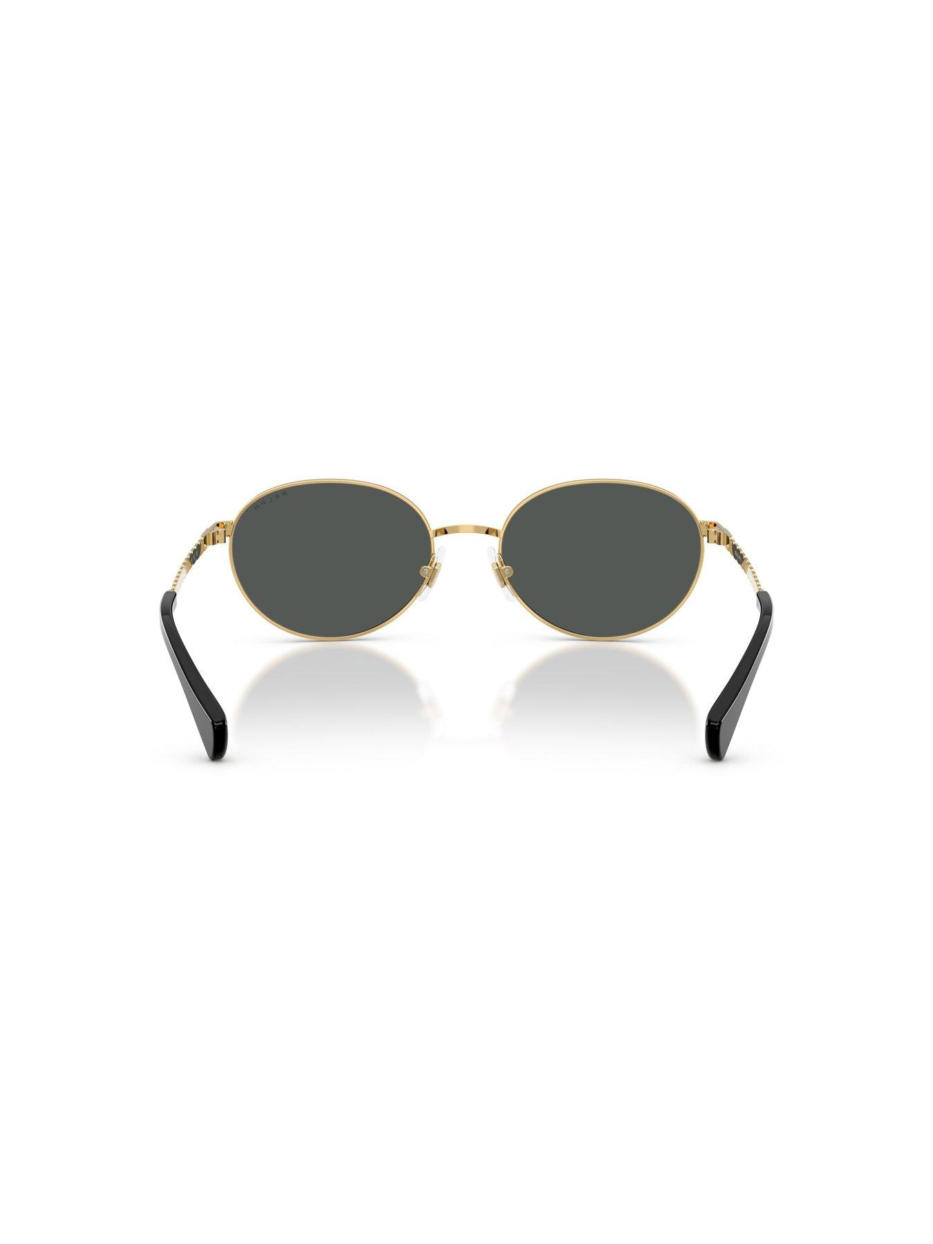 ralph-ralph-0ra4148-oval-sunglassesdetail