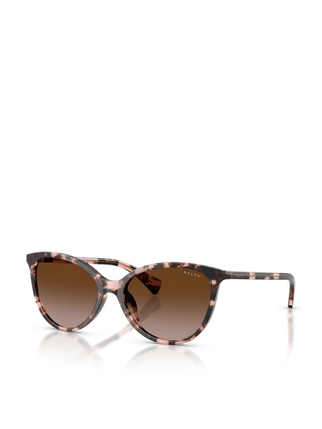 ralph-narrow-fit-phantos-sunglasses--rose-havana