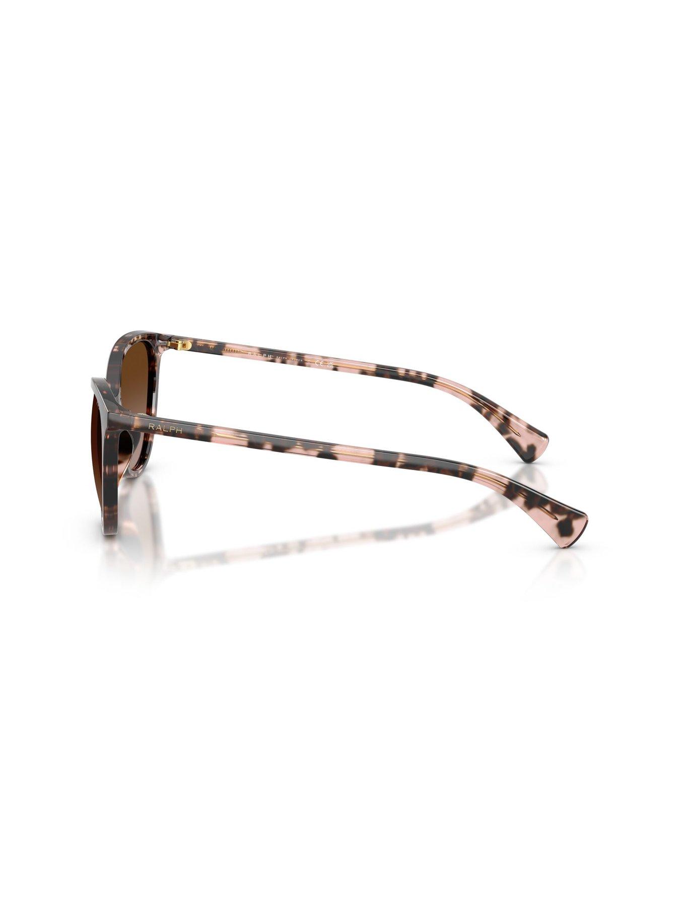 ralph-0ra5339u-phantos-sunglasses-pink-havanaback