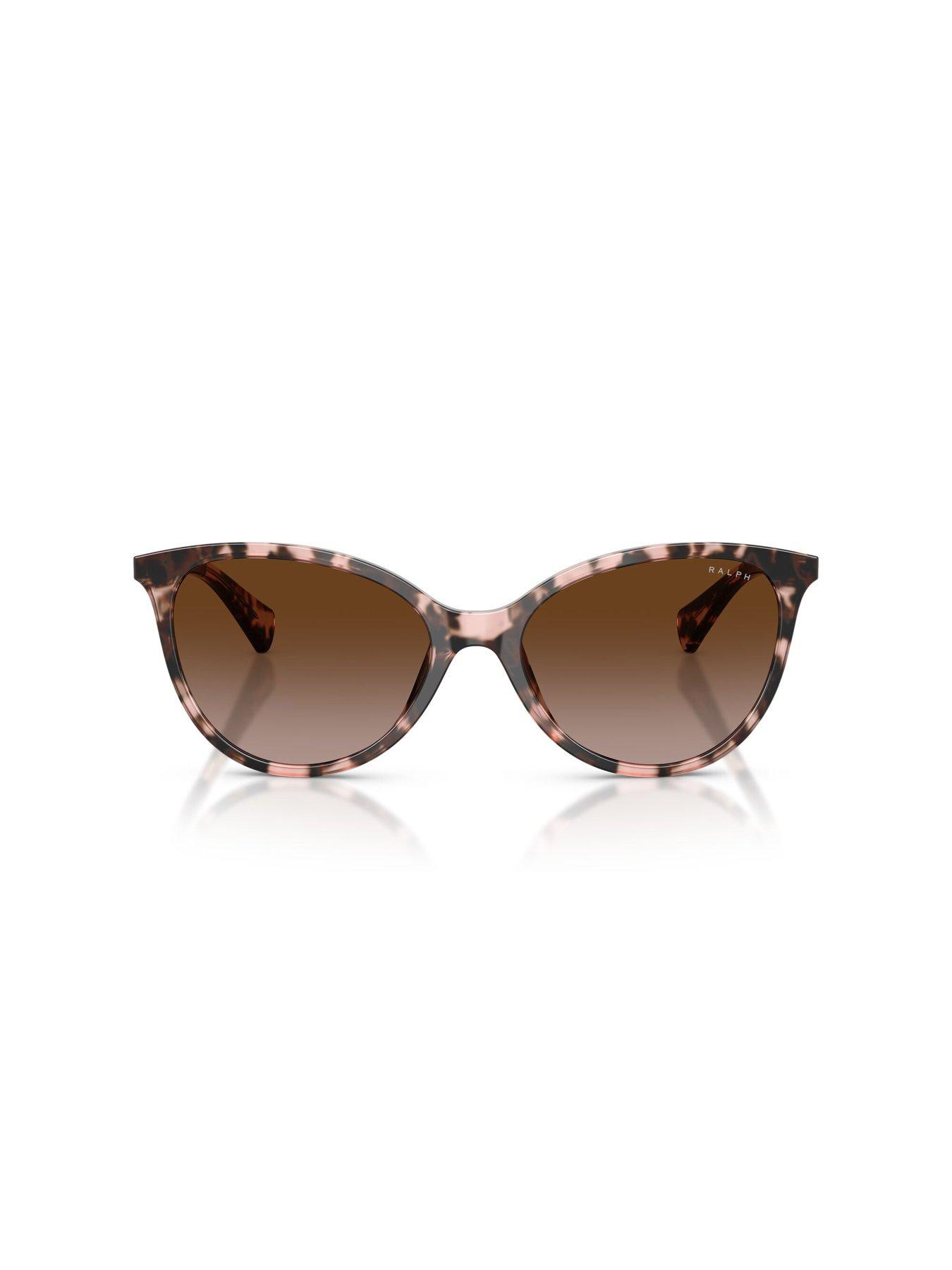 ralph-0ra5339u-phantos-sunglasses-pink-havanaoutfit