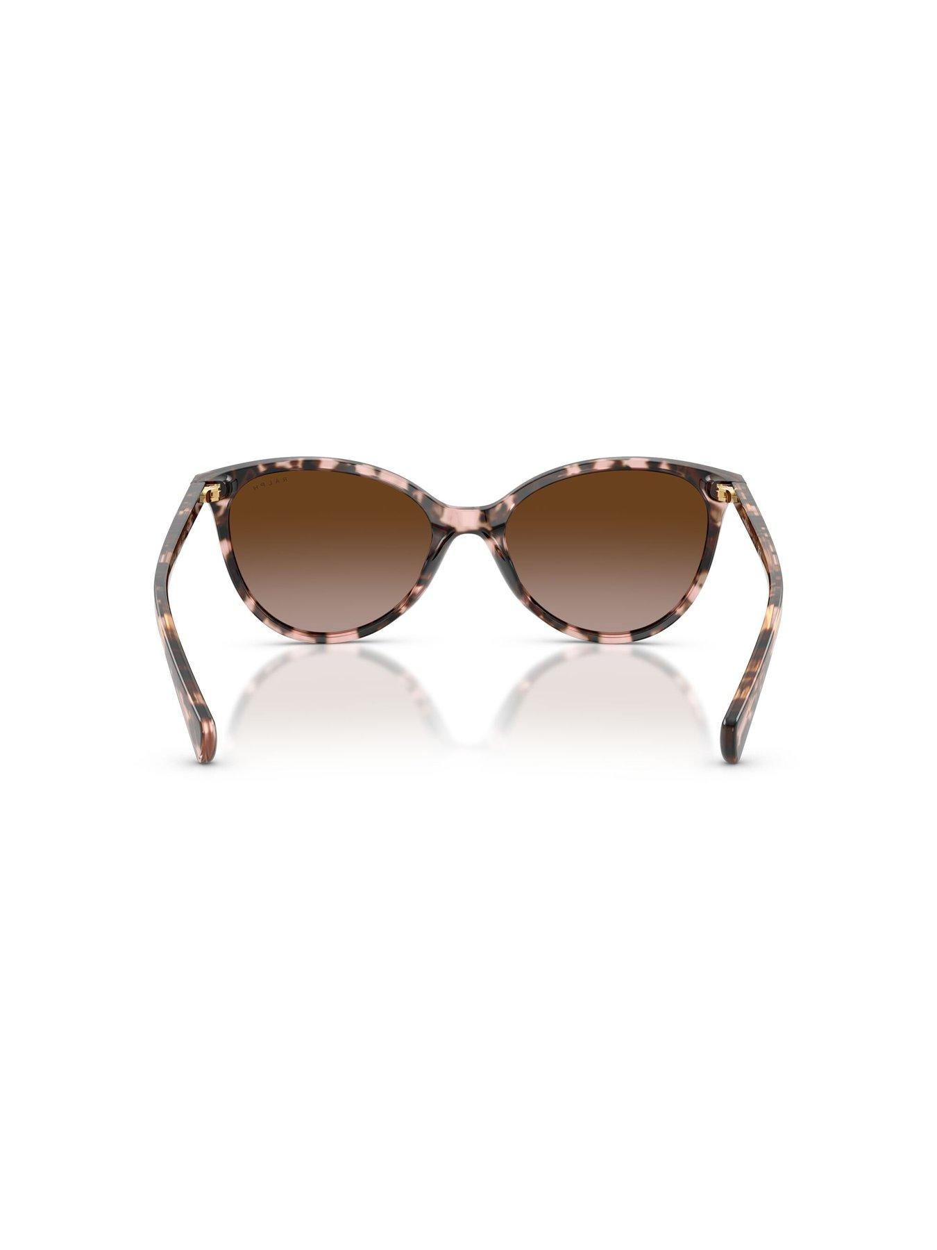 ralph-0ra5339u-phantos-sunglasses-pink-havanadetail