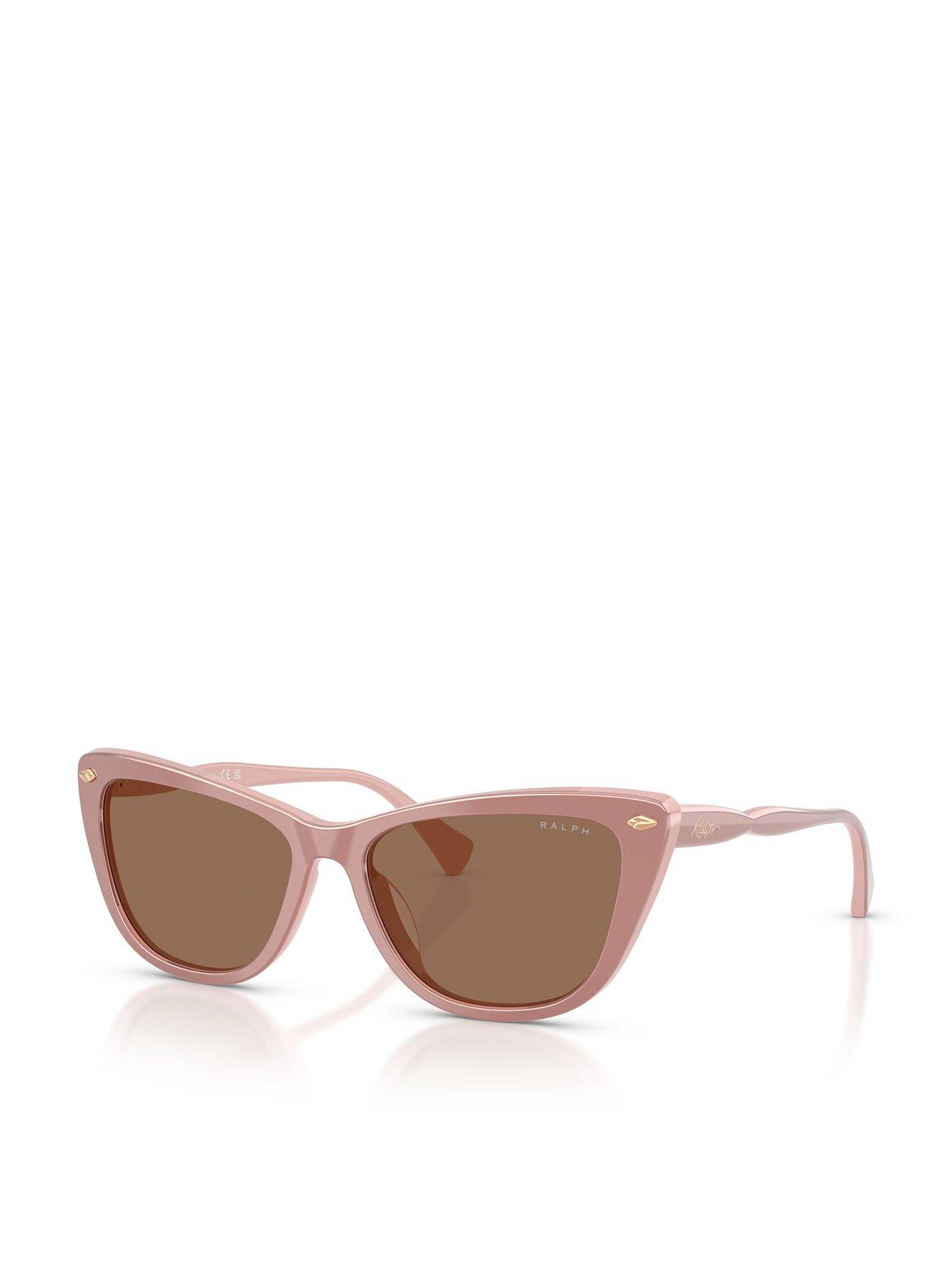 ralph-0ra5346u-cat-eye-sunglasses-light-pink