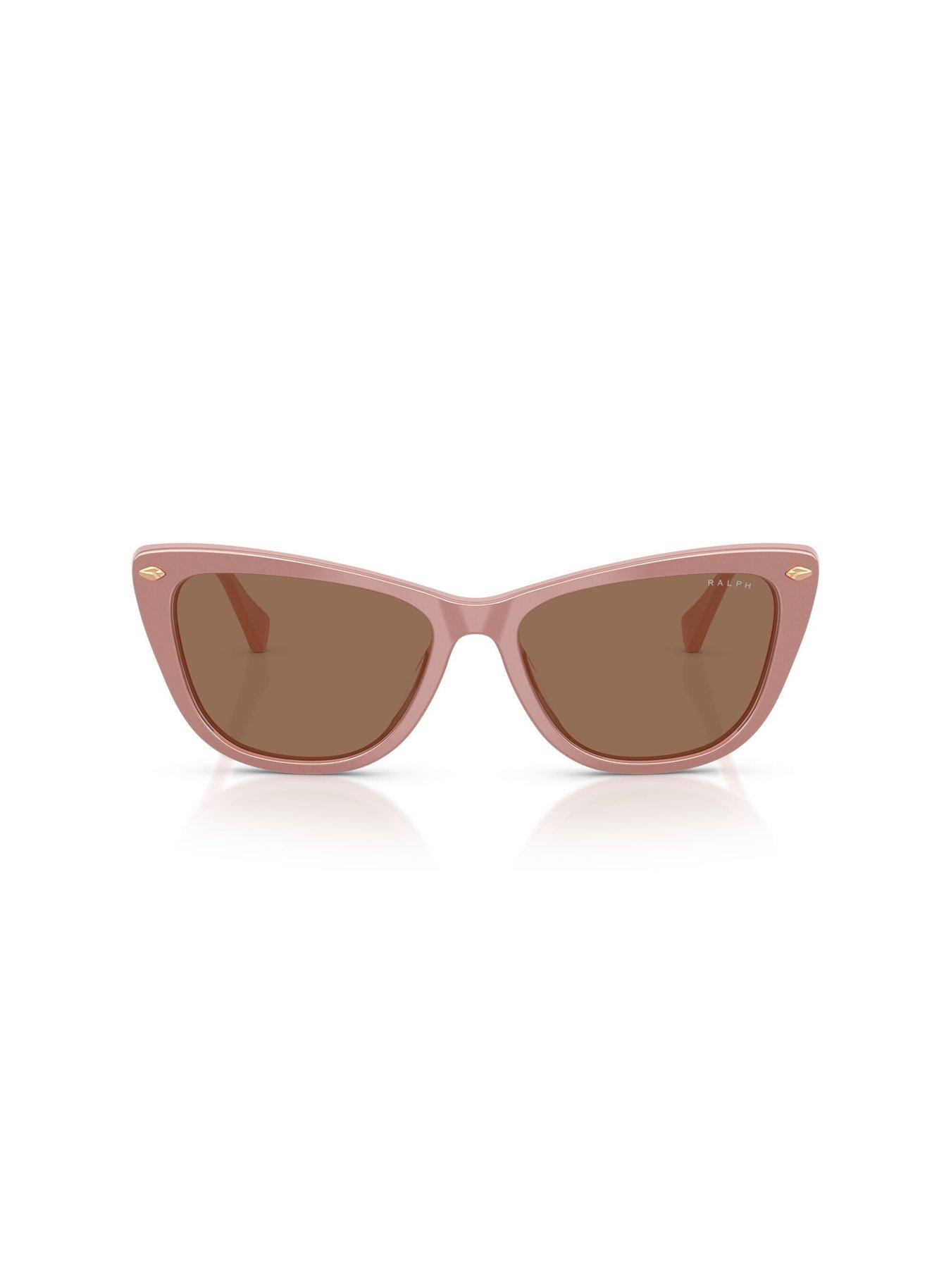 ralph-ralph-0ra5346u-cat-eye-sunglassesoutfit