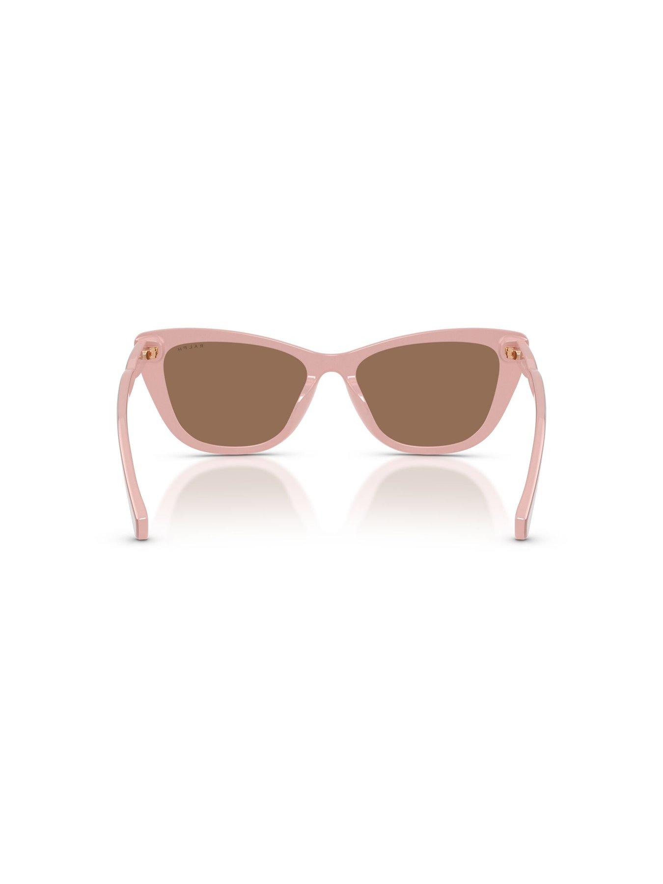 ralph-ralph-0ra5346u-cat-eye-sunglassesdetail