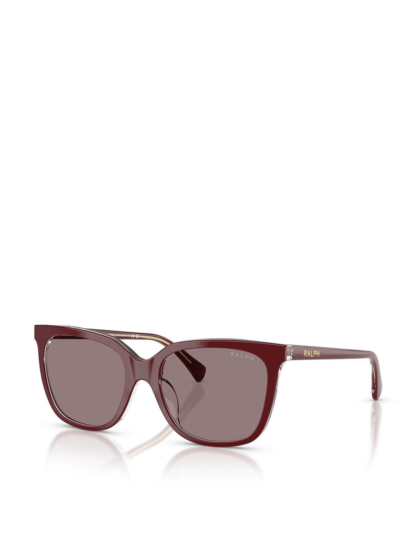 ralph-square-sunglasses--burgundy