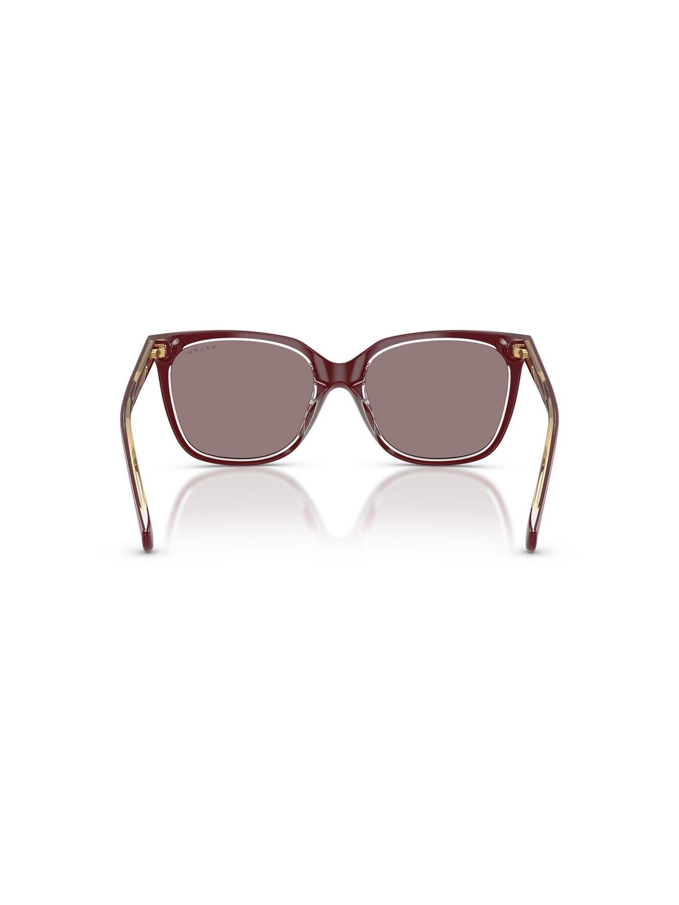 ralph-0ra5343u-square-sunglasses-transparent-burgundydetail