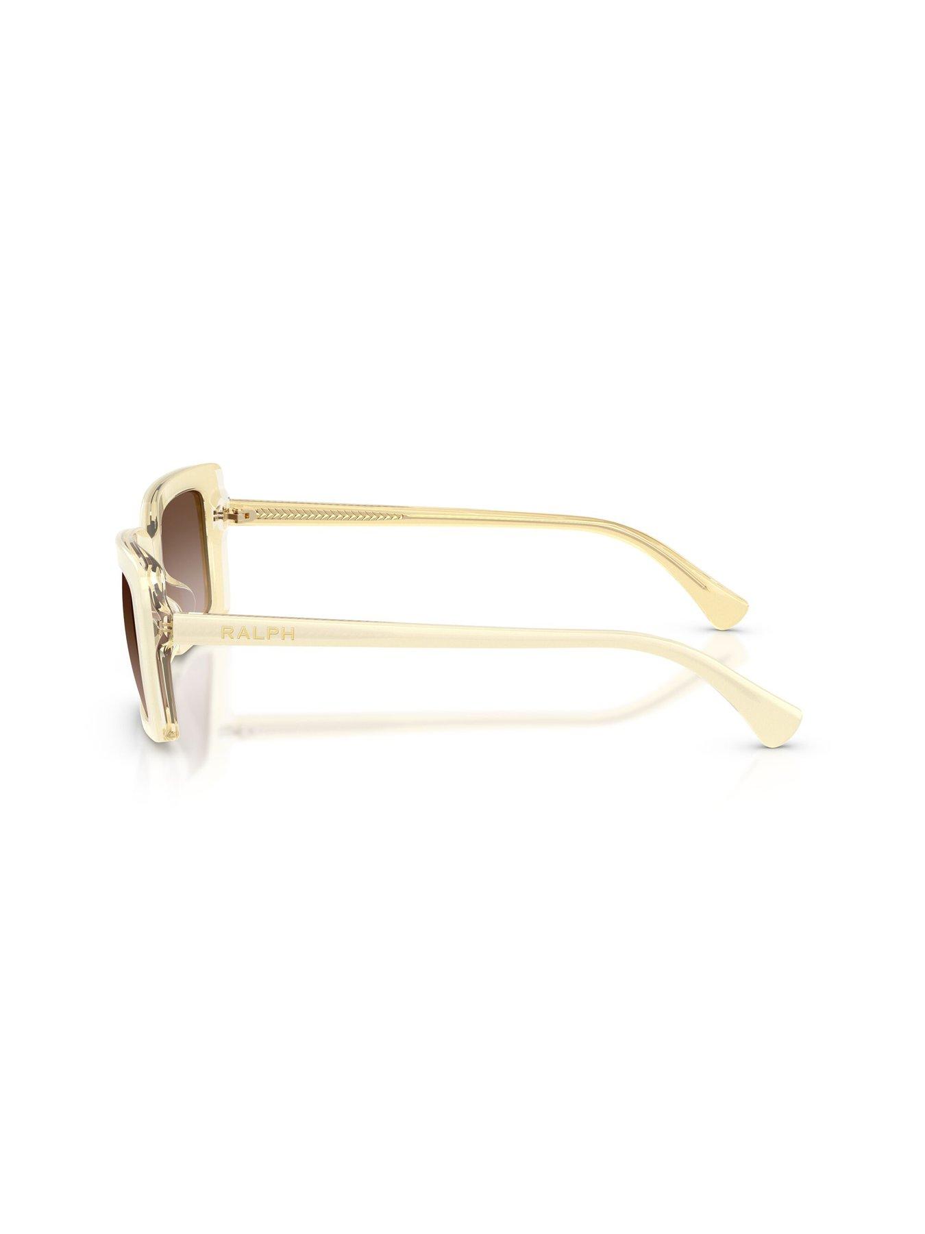 ralph-0ra5342u-rectangle-sunglasses-beigeback