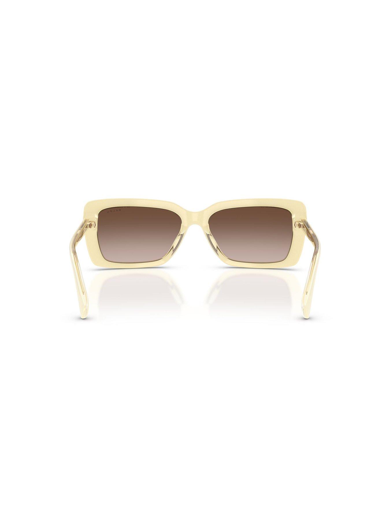 ralph-0ra5342u-rectangle-sunglasses-beigedetail