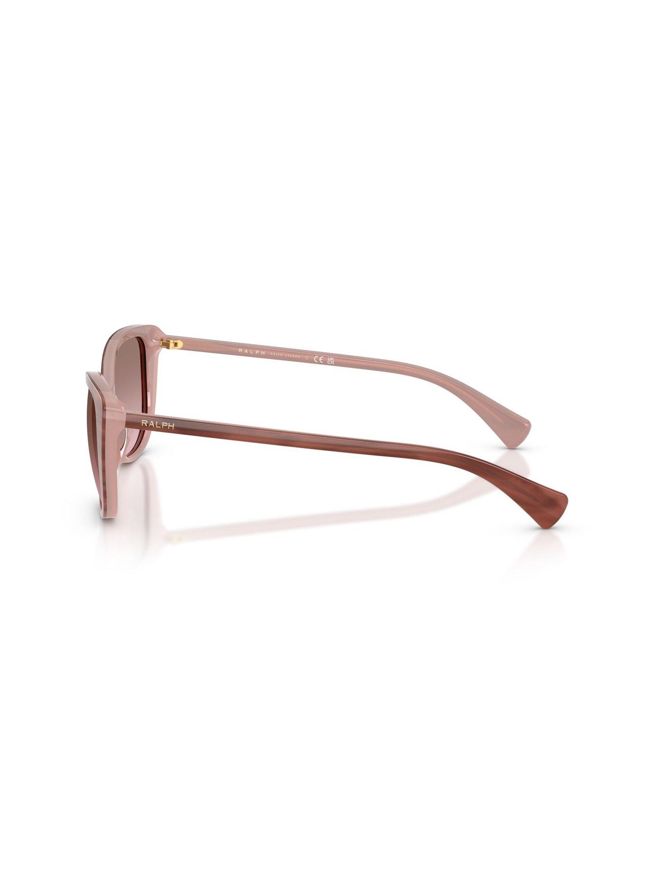 ralph-0ra5340u-butterfly-sunglasses-brownback