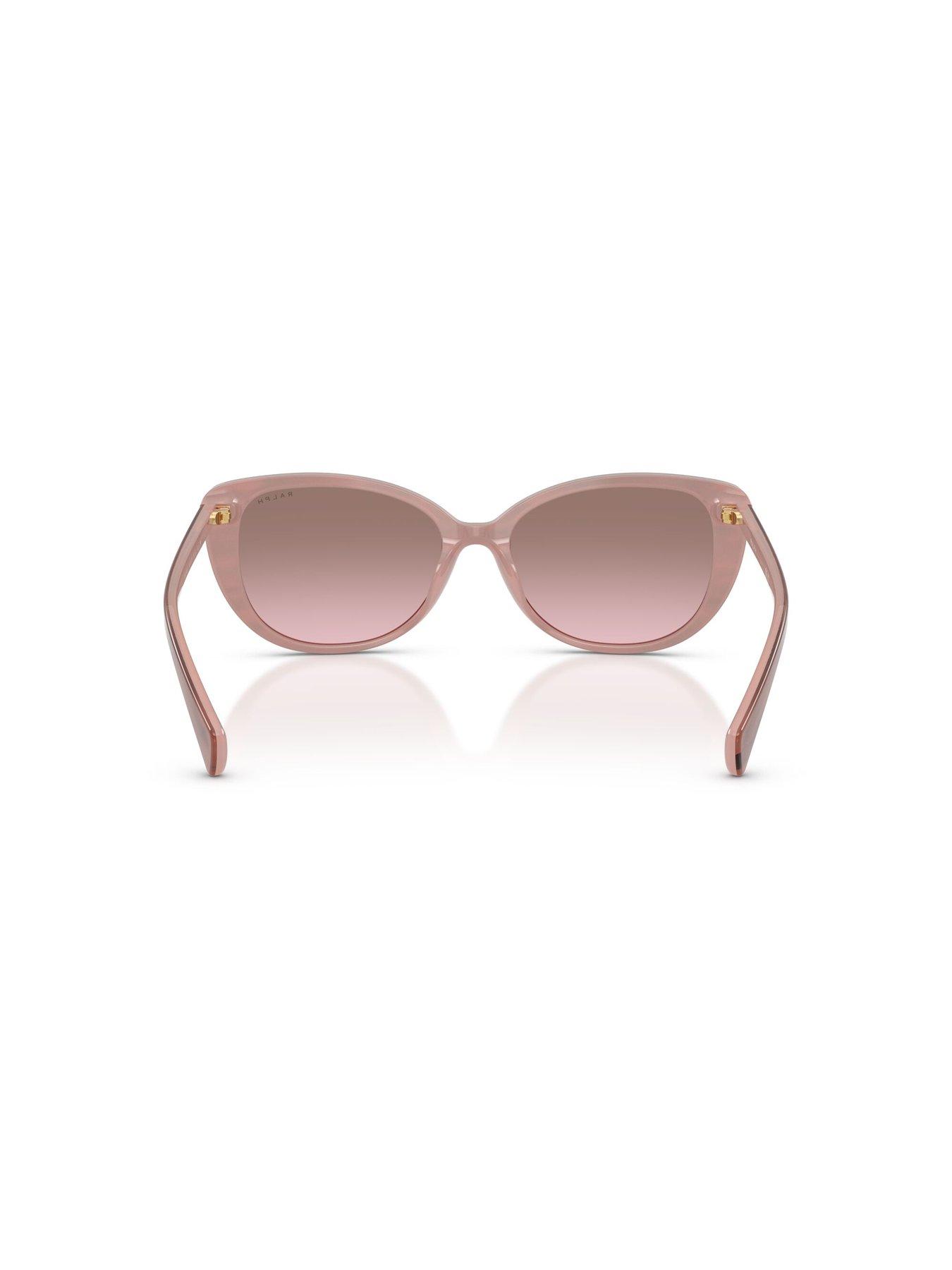 ralph-0ra5340u-butterfly-sunglasses-browndetail