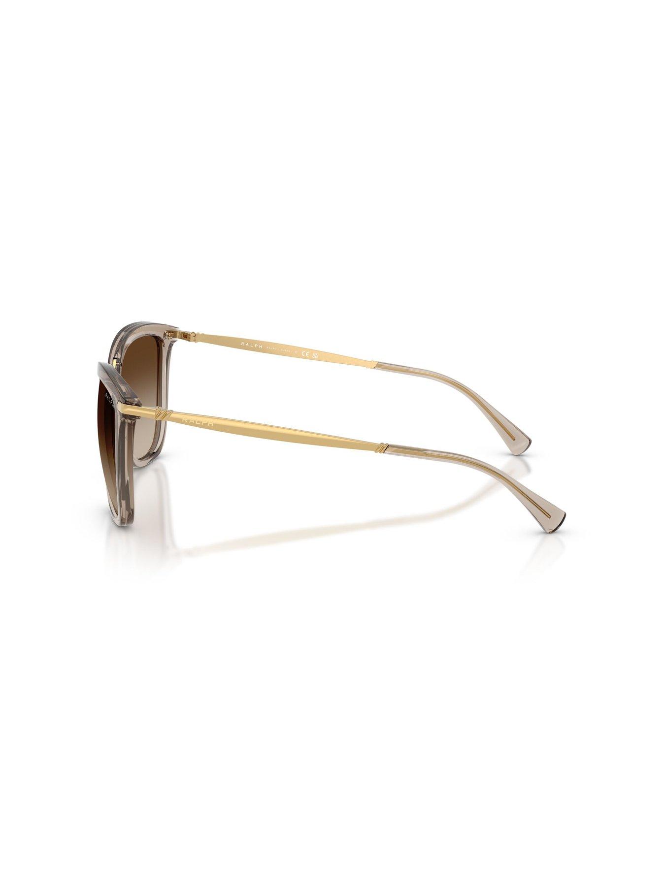 ralph-0ra5245-cat-eye-sunglasses-beigeback