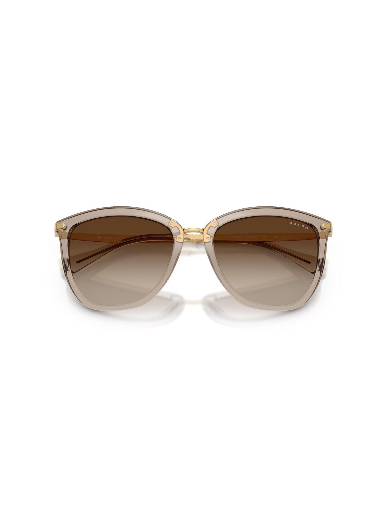 ralph-0ra5245-cat-eye-sunglasses-beigedetail