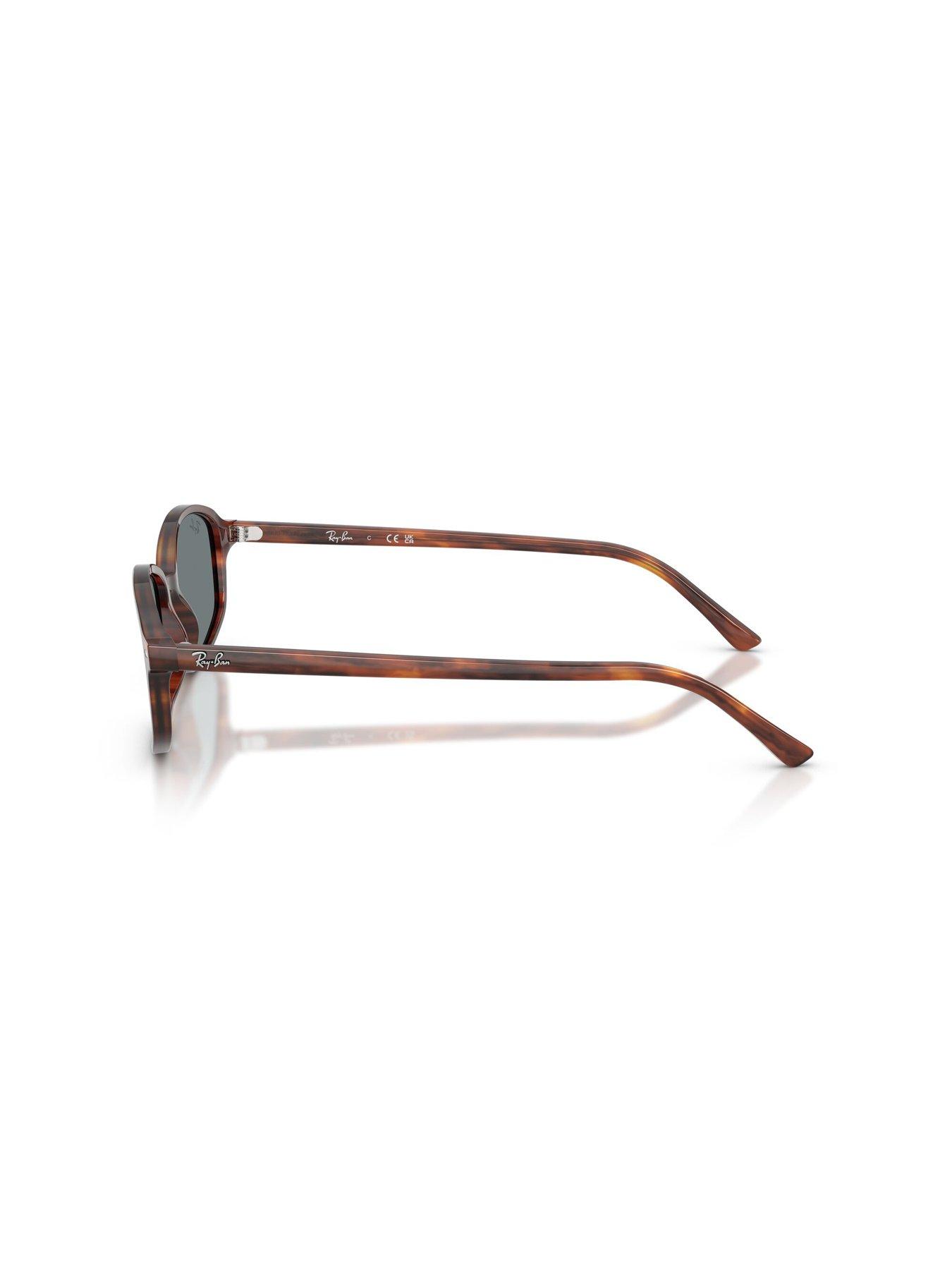 ray-ban-ray-ban-0rb2232-irregular-sunglasses-blue-gradient-greyback