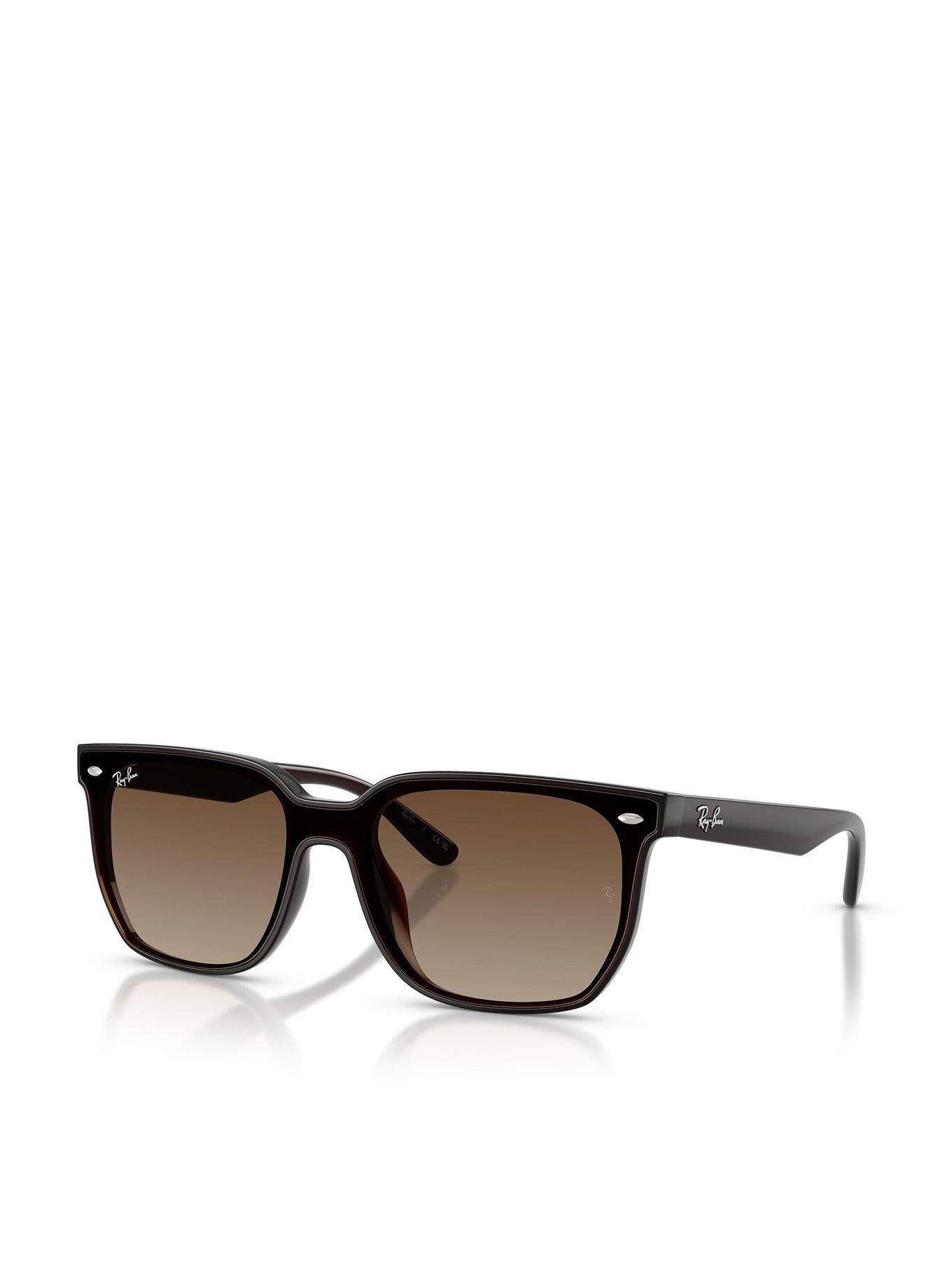 ray-ban-ray-ban-0rb4466d-square-sunglasses-brown