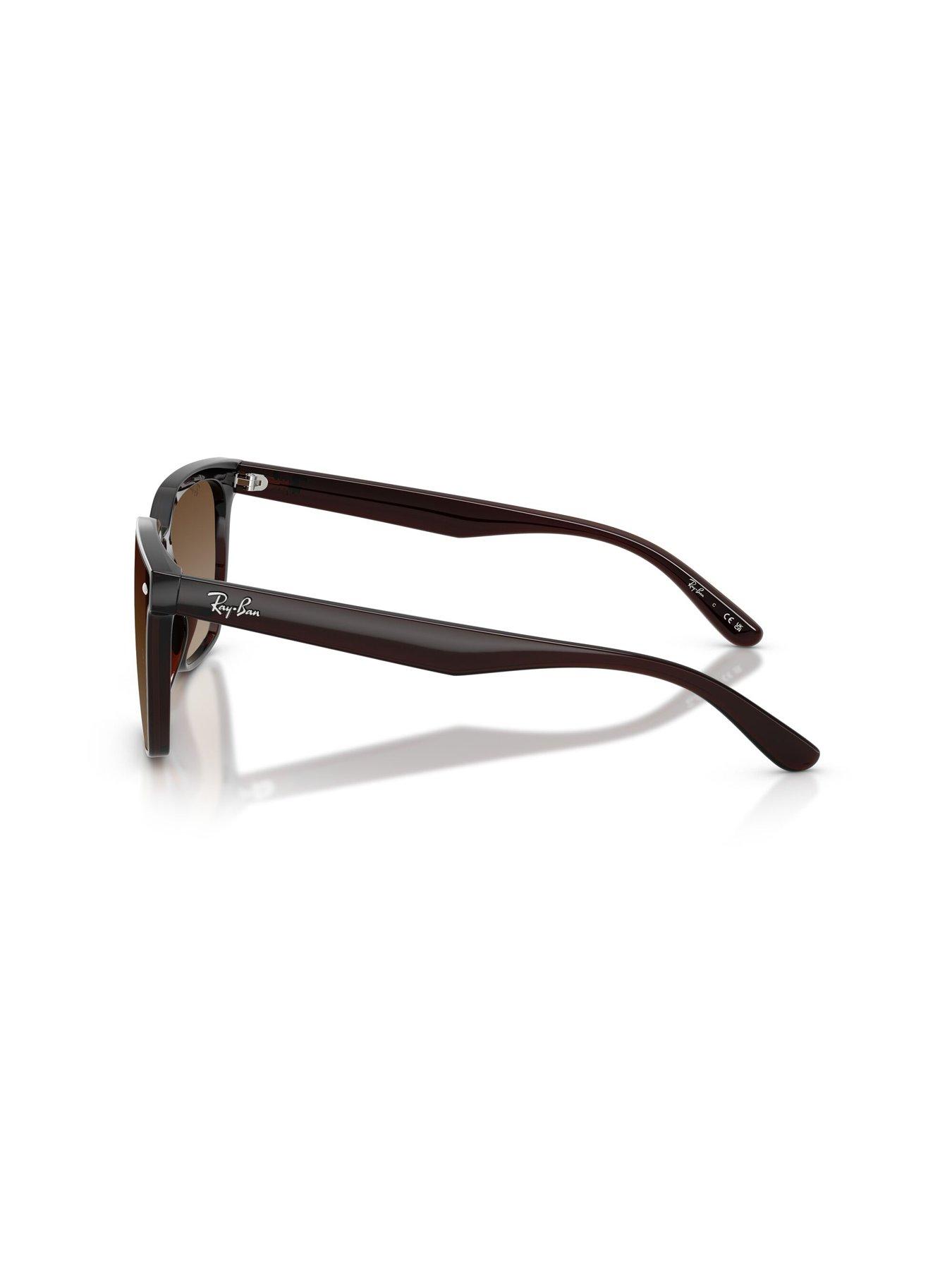 ray-ban-ray-ban-0rb4466d-square-sunglasses-brownback