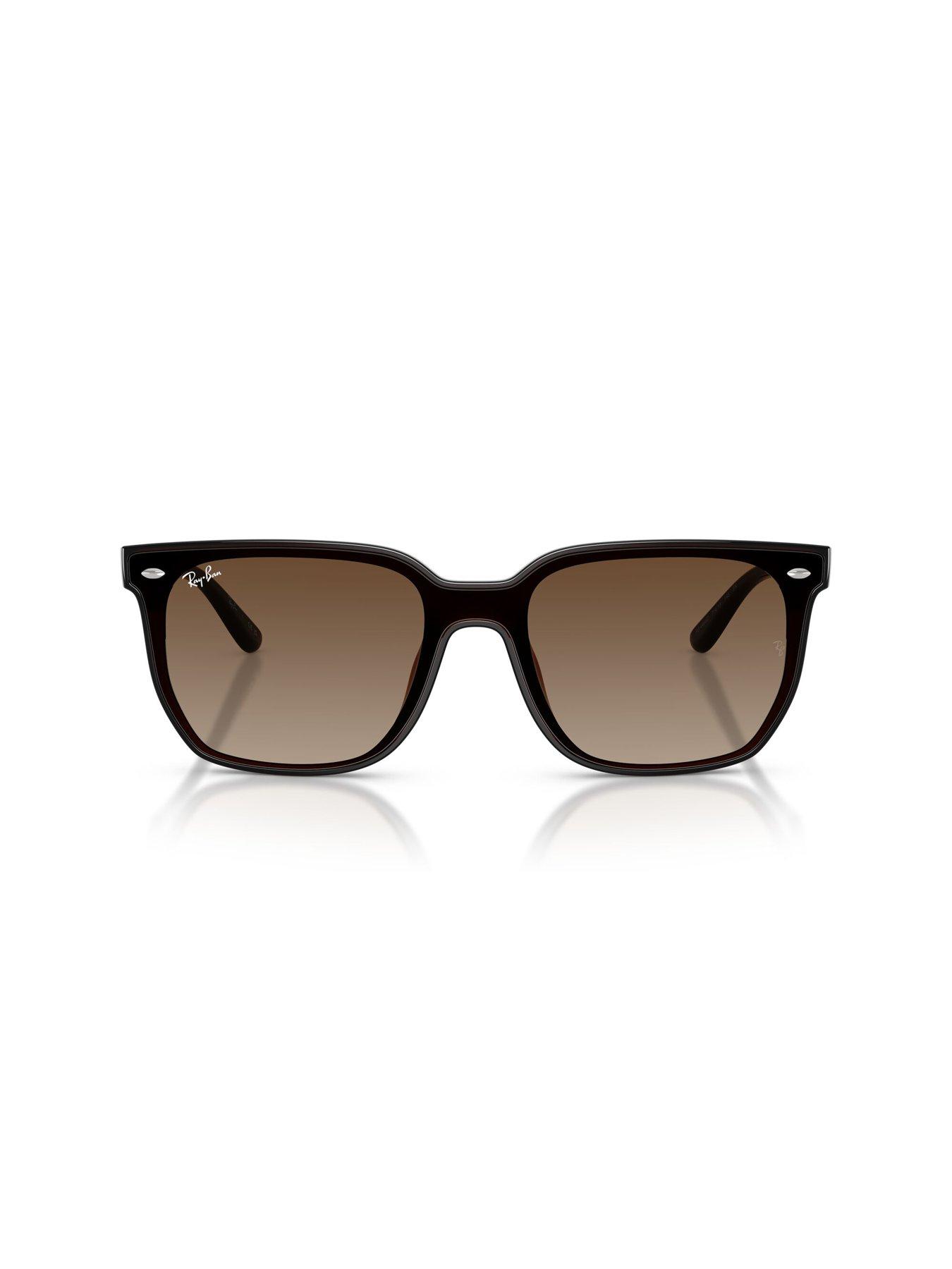 ray-ban-ray-ban-0rb4466d-square-sunglasses-brownoutfit
