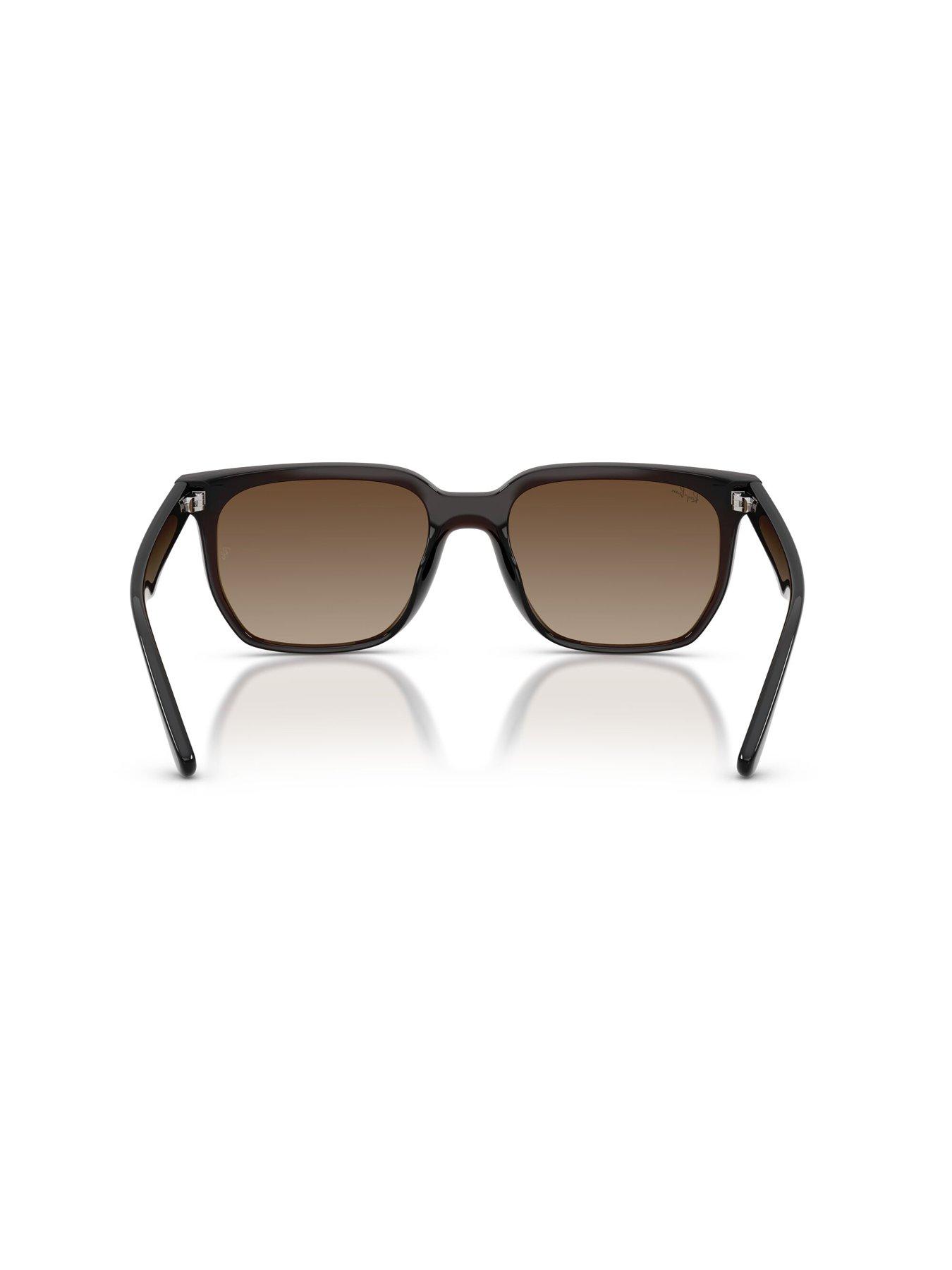ray-ban-ray-ban-0rb4466d-square-sunglasses-browndetail