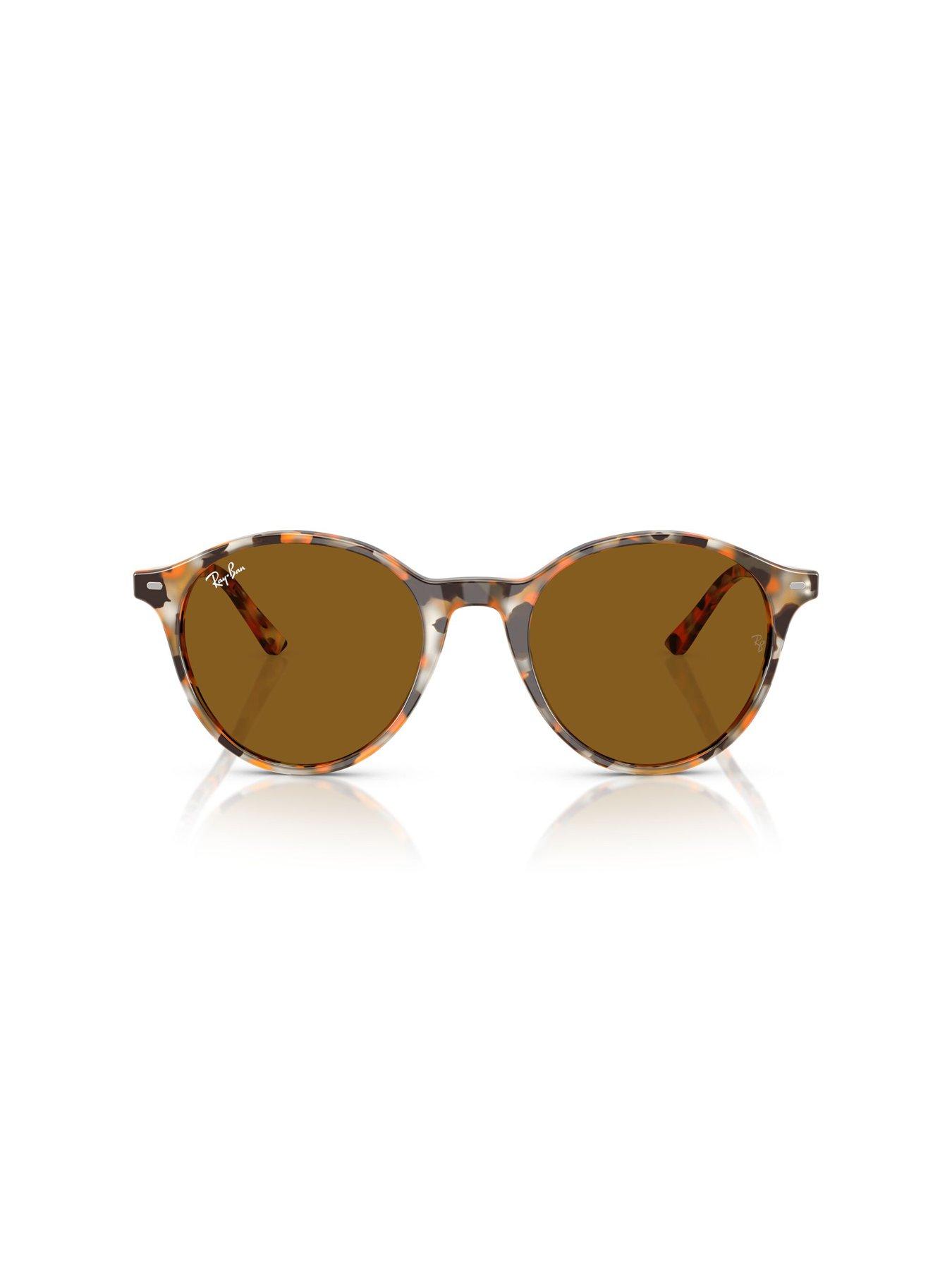 ray-ban-ray-ban-0rb2230-phantos-sunglasses-brownoutfit