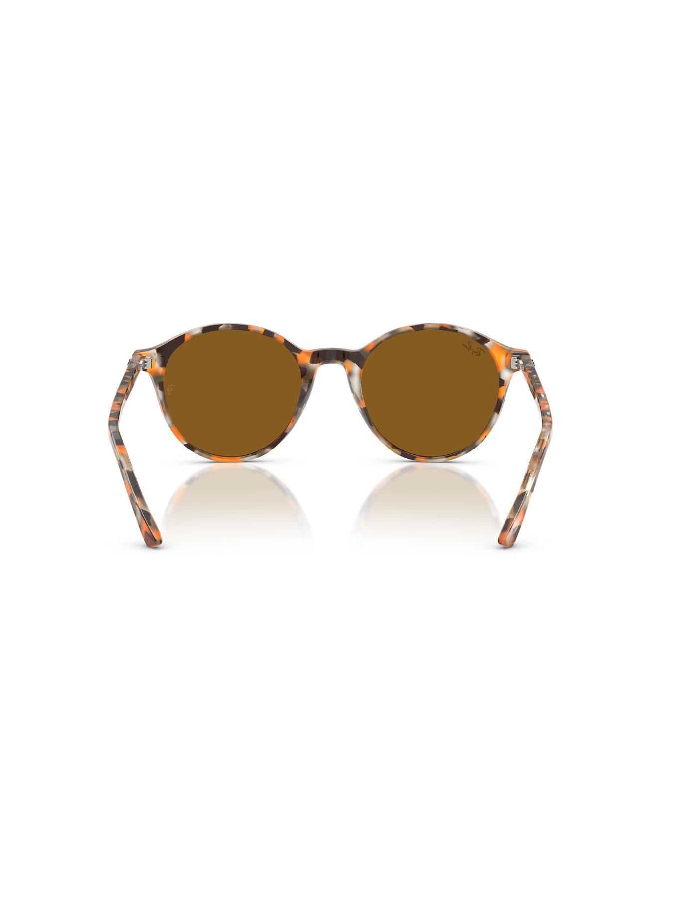 ray-ban-ray-ban-0rb2230-phantos-sunglasses-browndetail
