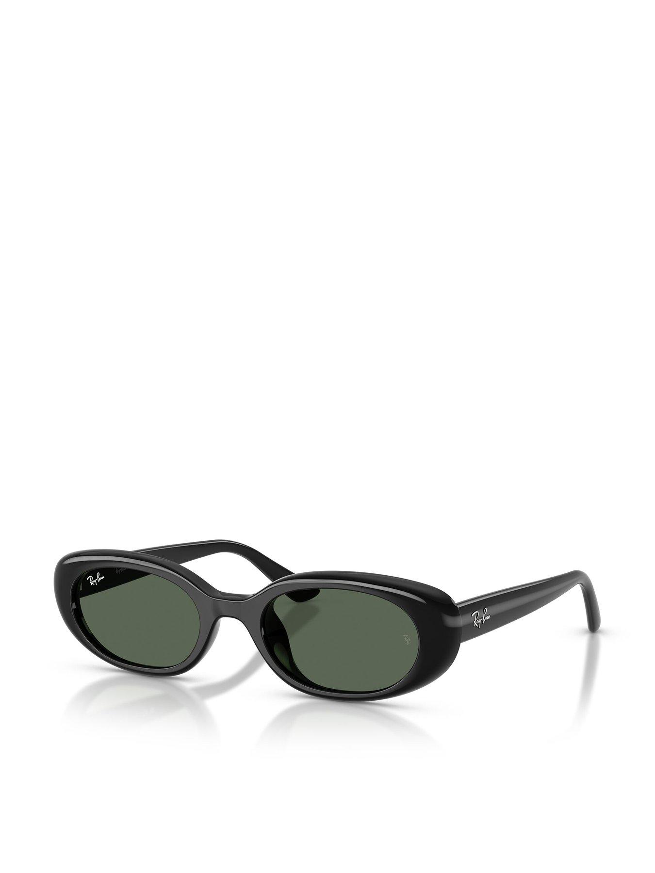 ray-ban-ray-ban-0rb4441d-pillow-sunglasses-blackfront
