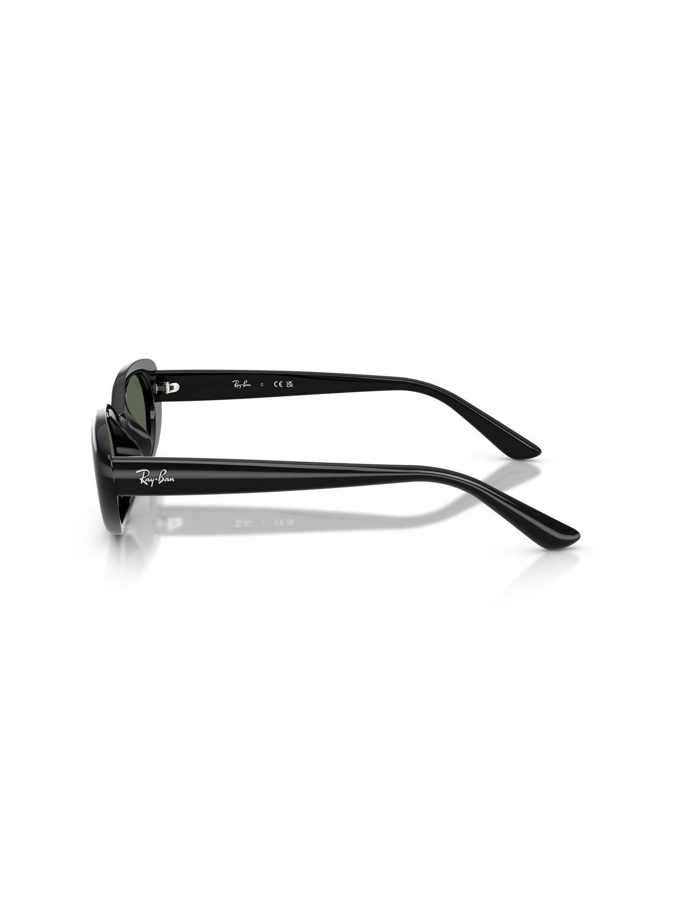 ray-ban-ray-ban-0rb4441d-pillow-sunglasses-blackback