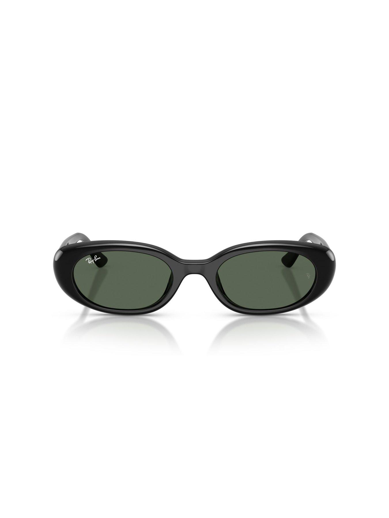 ray-ban-ray-ban-0rb4441d-pillow-sunglasses-blackoutfit