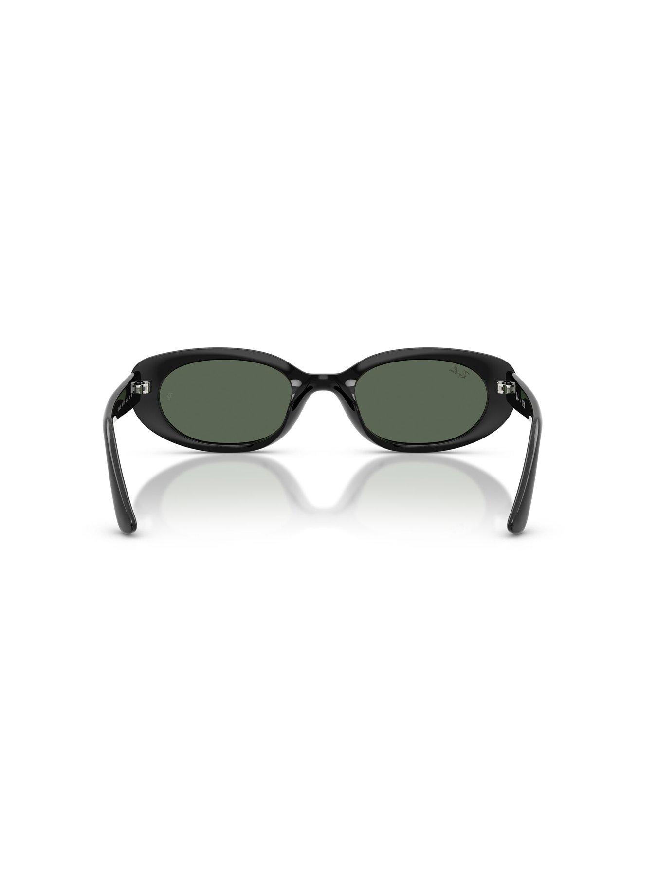 ray-ban-ray-ban-0rb4441d-pillow-sunglasses-blackdetail