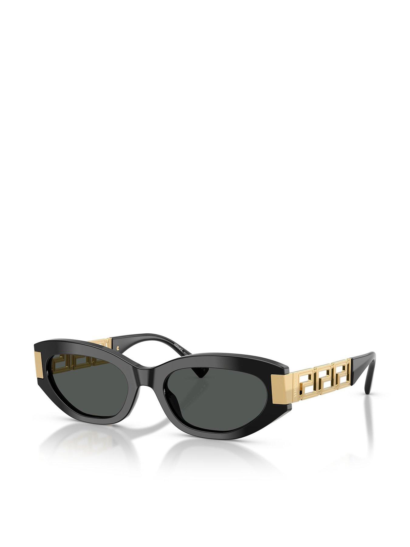 versace-0ve4501-cat-eye-sunglasses-black