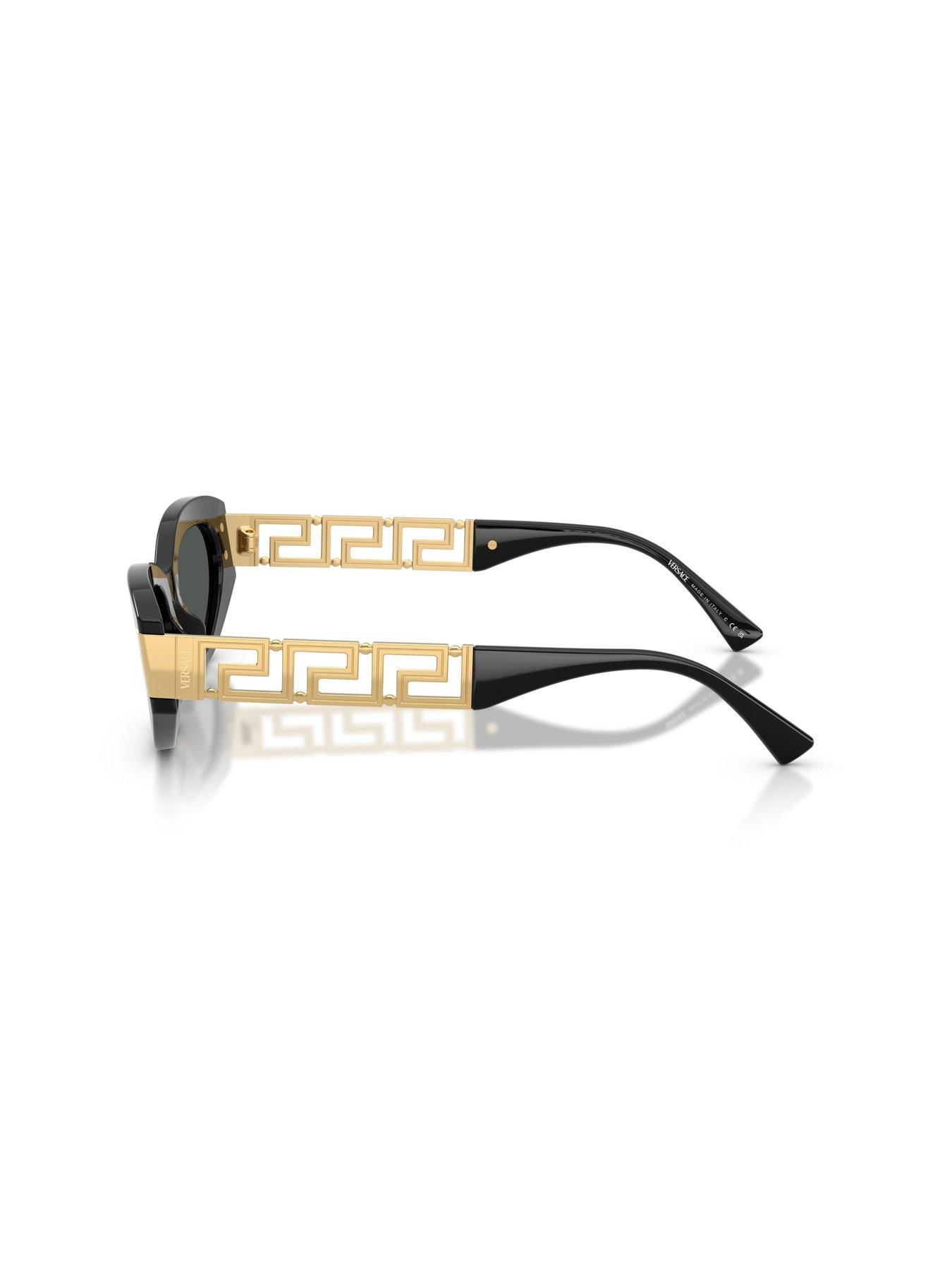versace-0ve4501-cat-eye-sunglasses-blackback