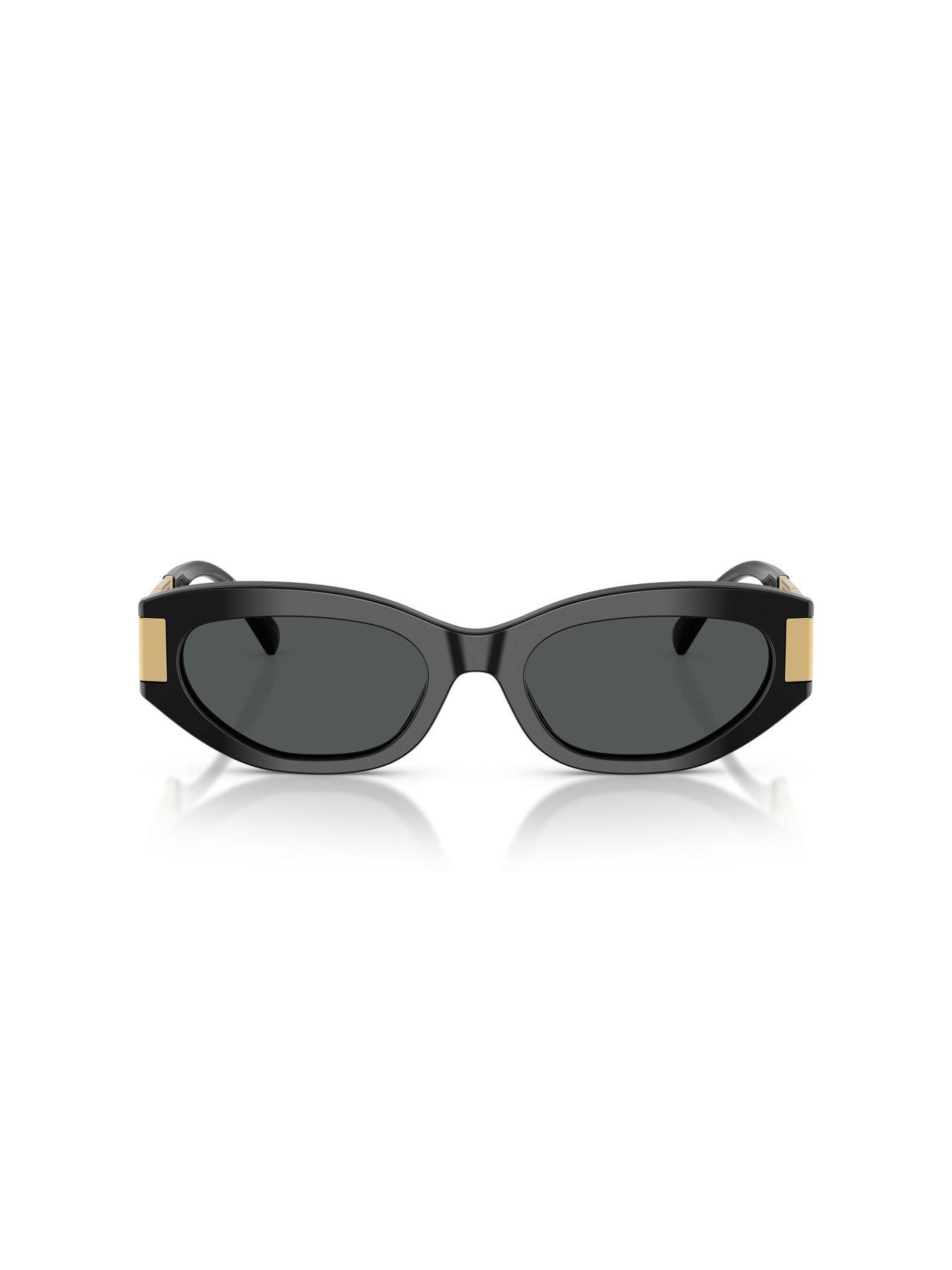 versace-0ve4501-cat-eye-sunglasses-blackoutfit